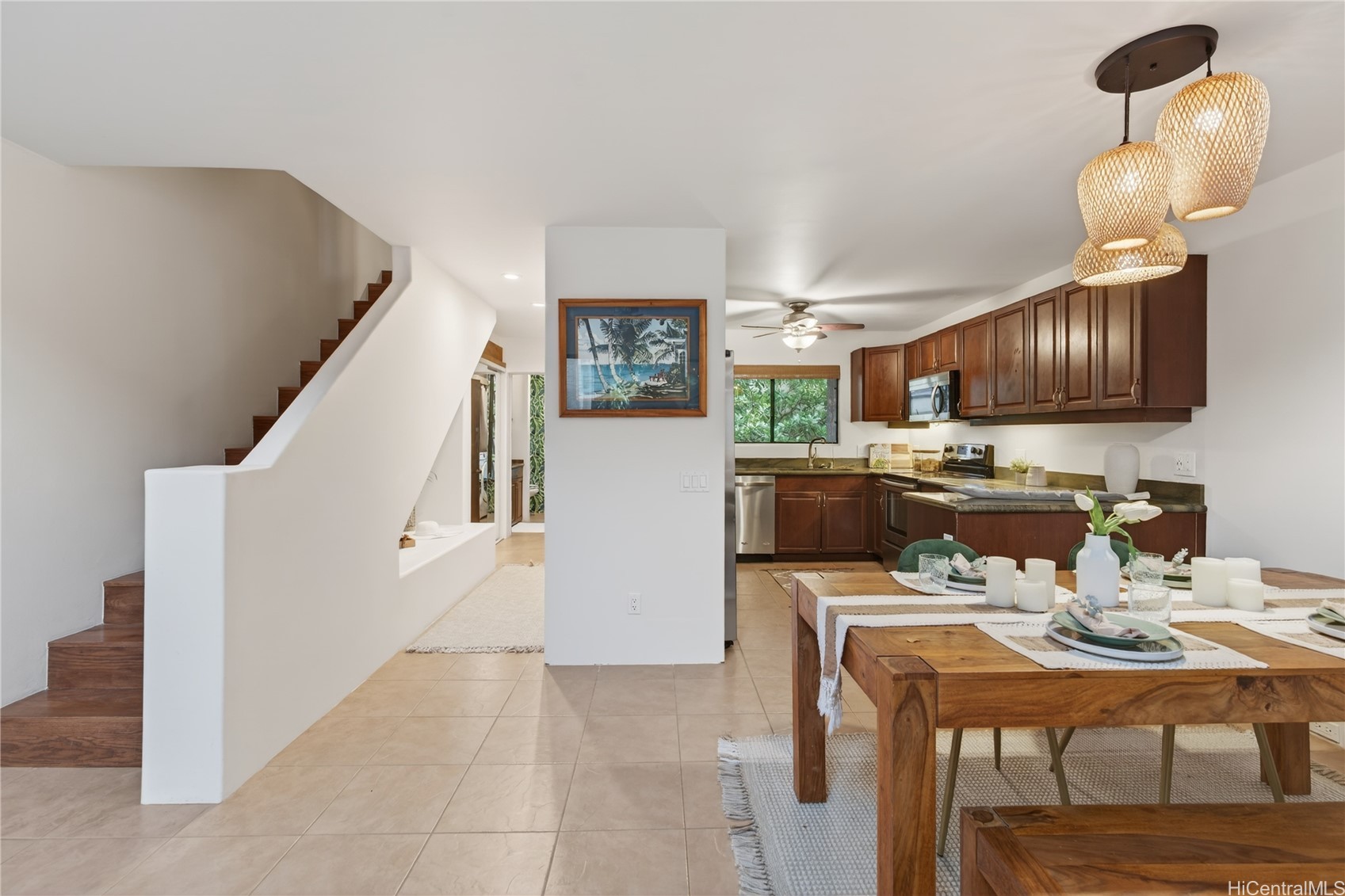 46-369 Haiku Road D3