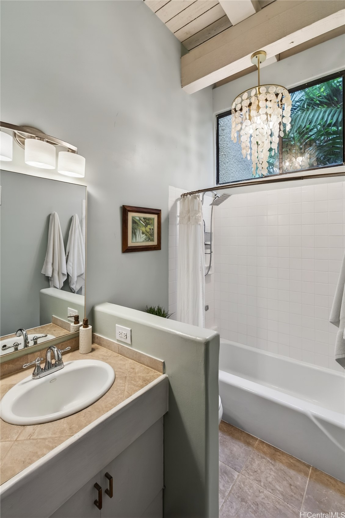 46-369 Haiku Road D3