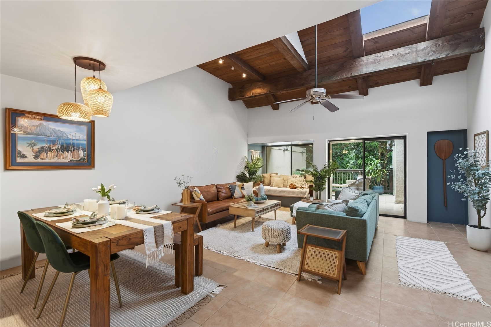 46-369 Haiku Road D3