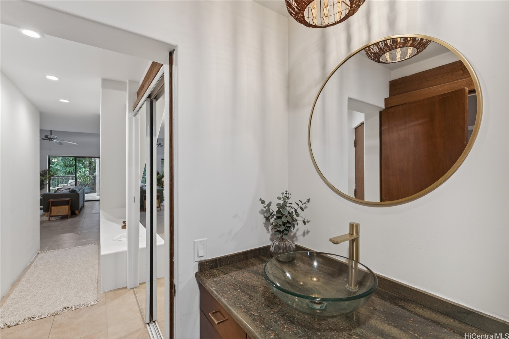 46-369 Haiku Road D3