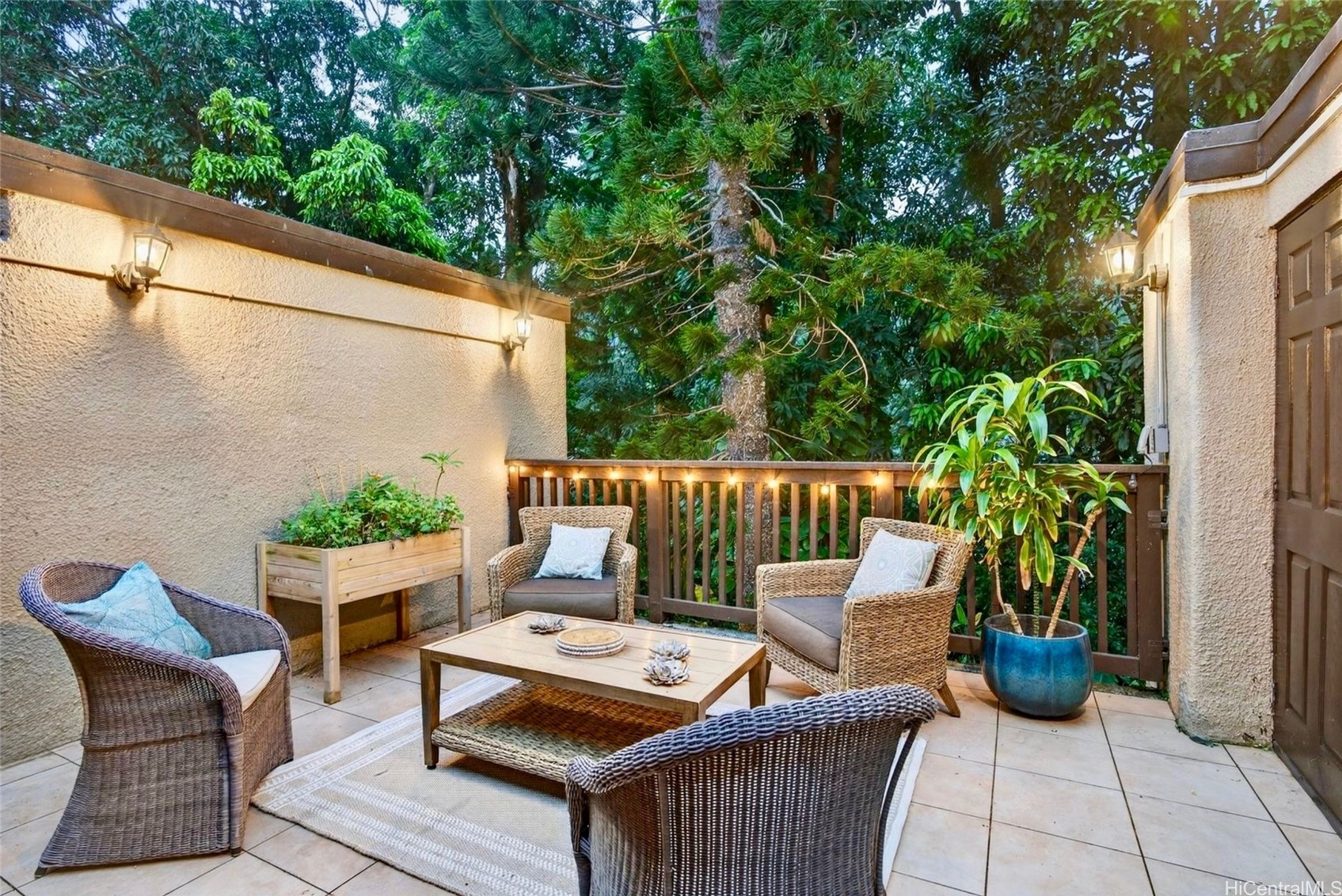 46-369 Haiku Road D3