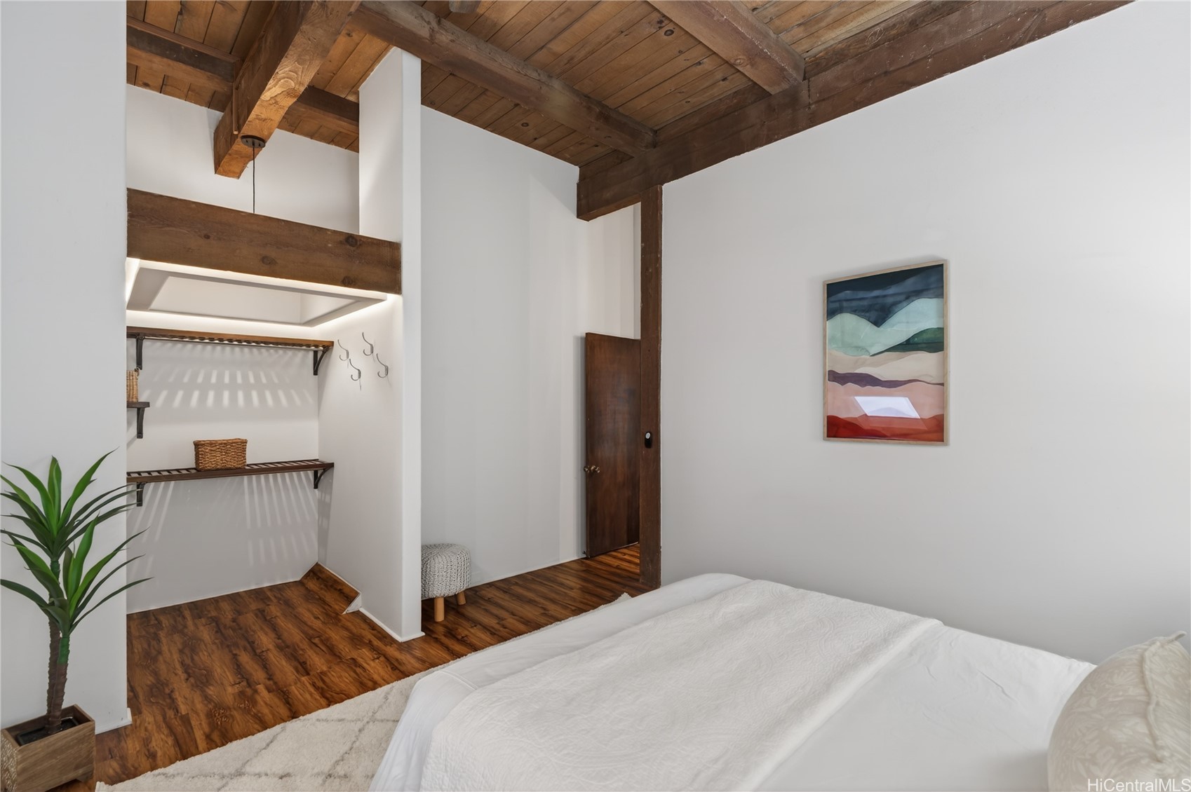 46-369 Haiku Road D3