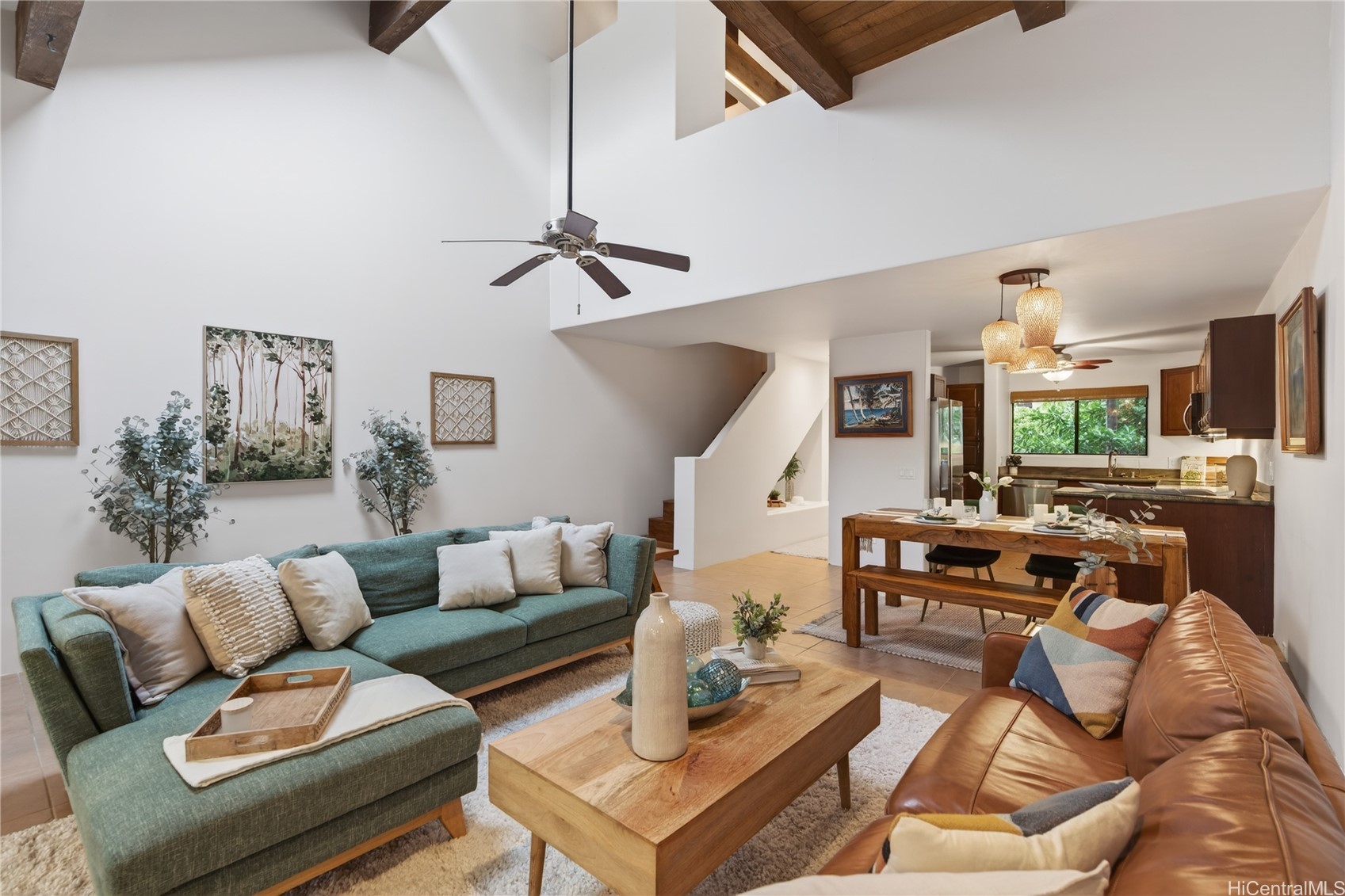 46-369 Haiku Road D3