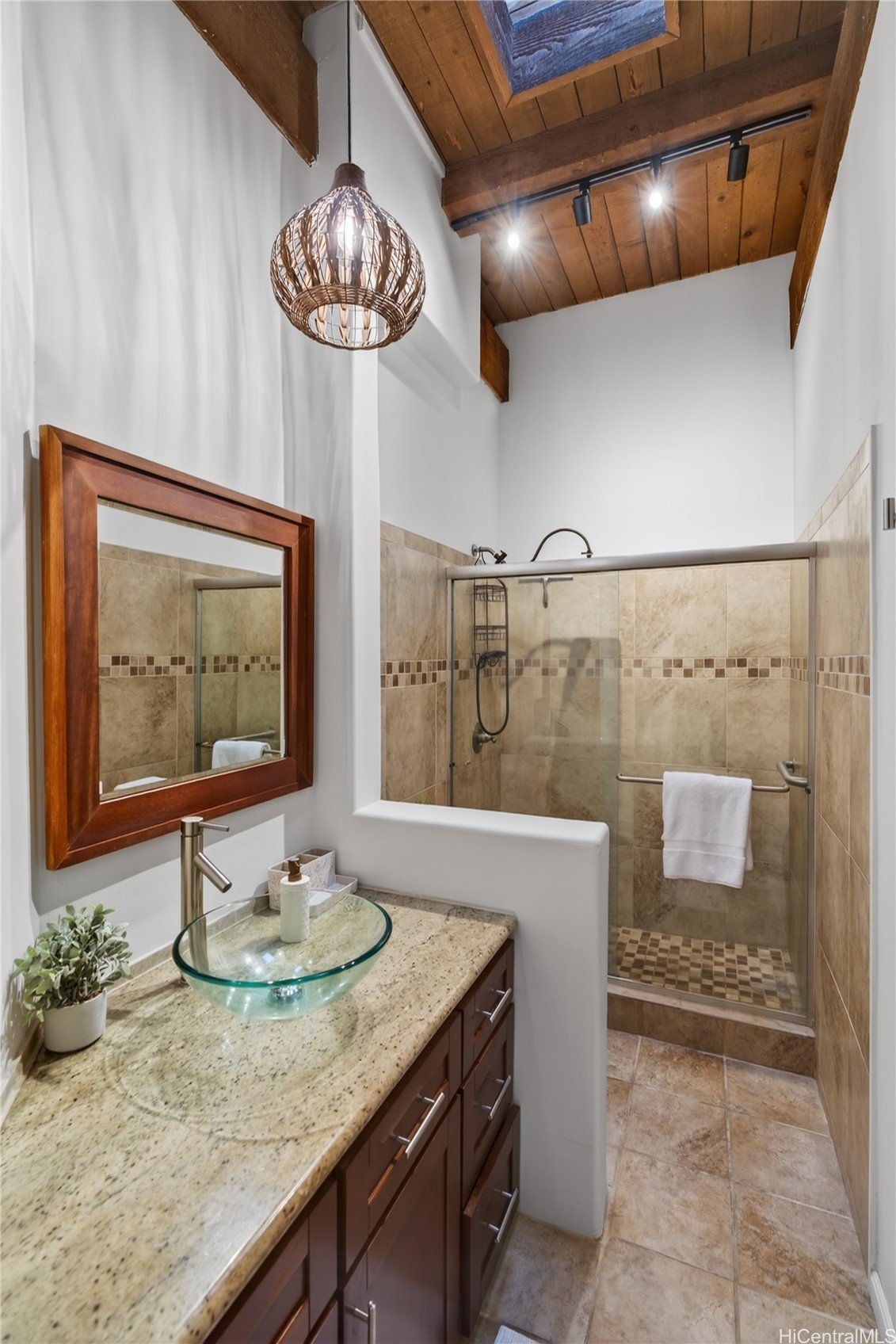 46-369 Haiku Road D3