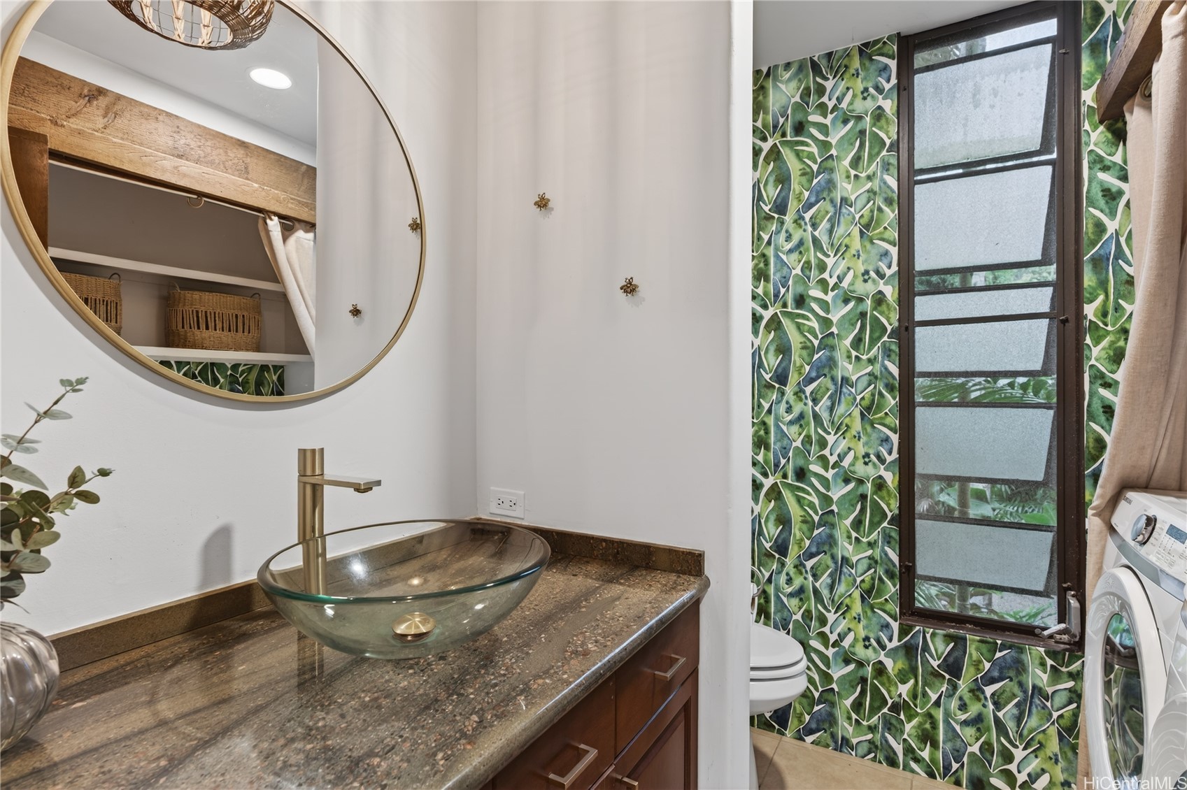 46-369 Haiku Road D3