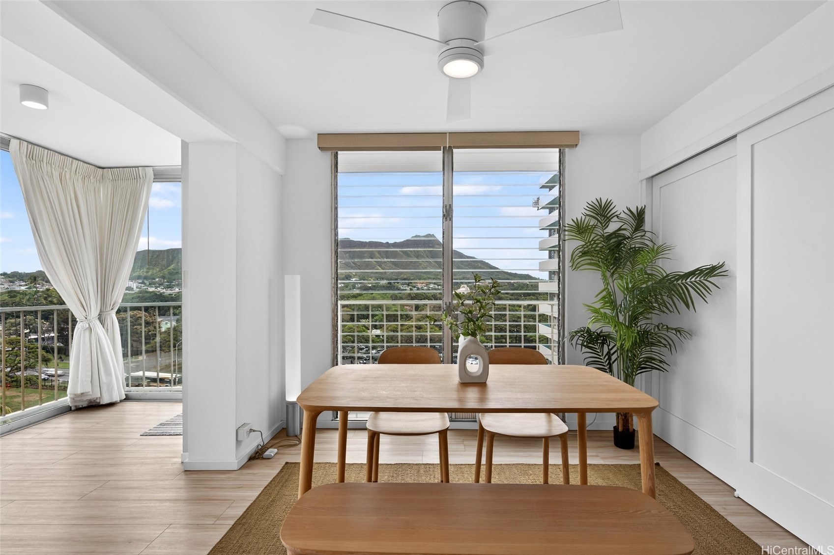 2575 Kuhio Avenue 904