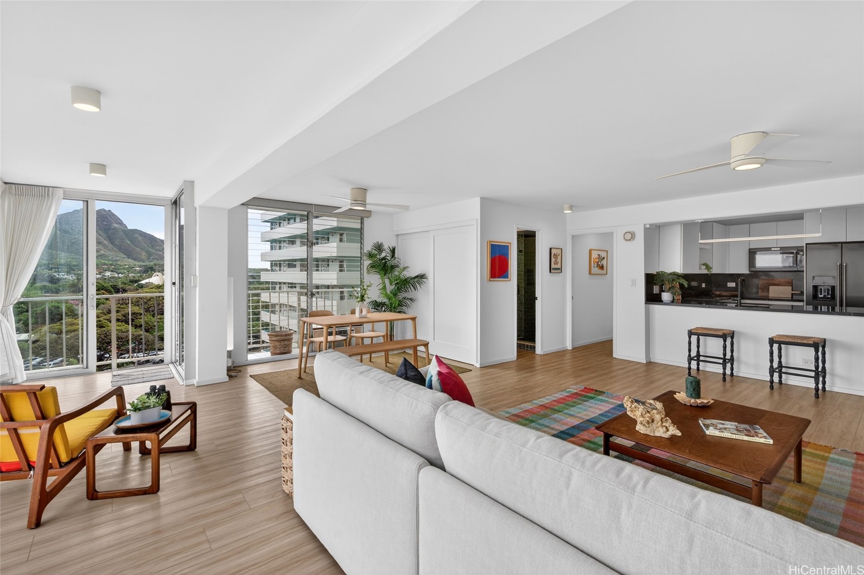 2575 Kuhio Avenue 904