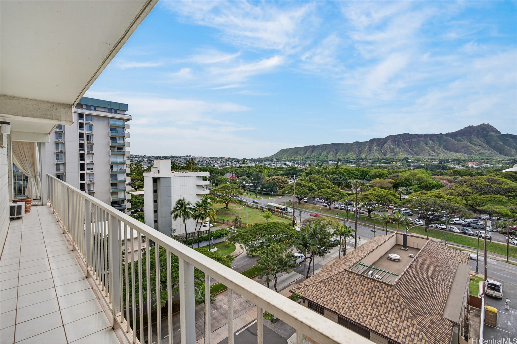 2575 Kuhio Avenue 904