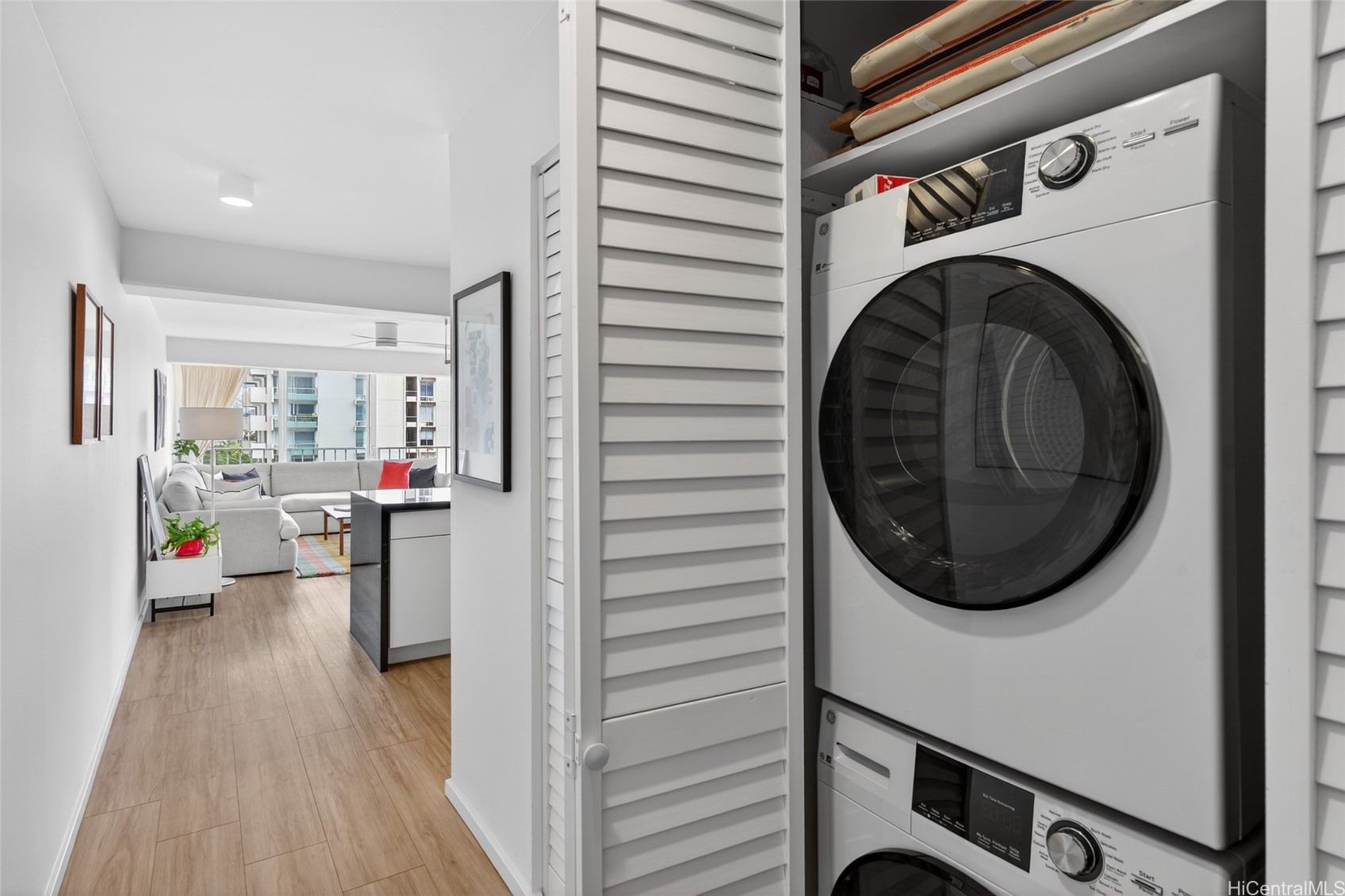 2575 Kuhio Avenue 904