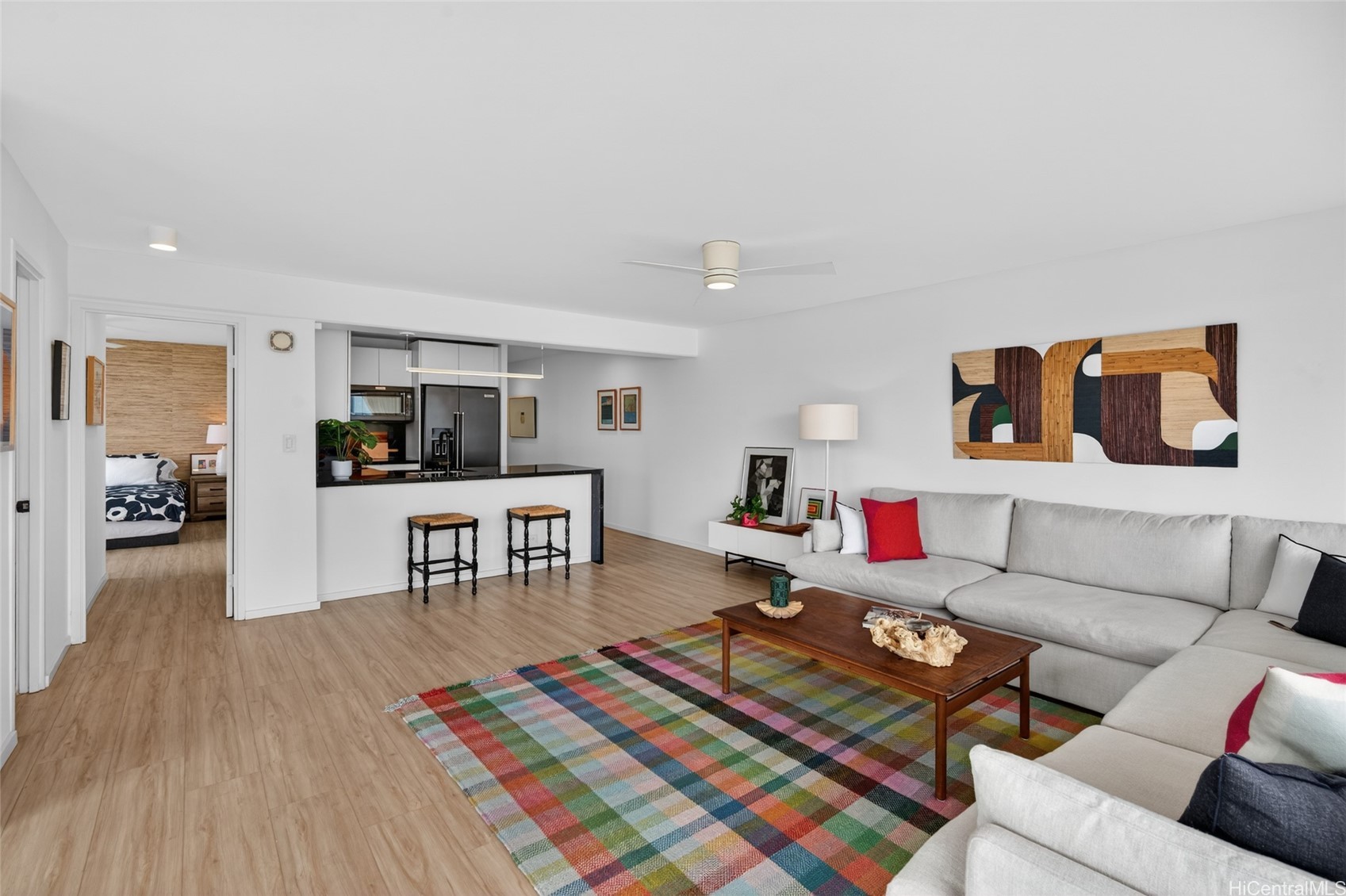 2575 Kuhio Avenue 904