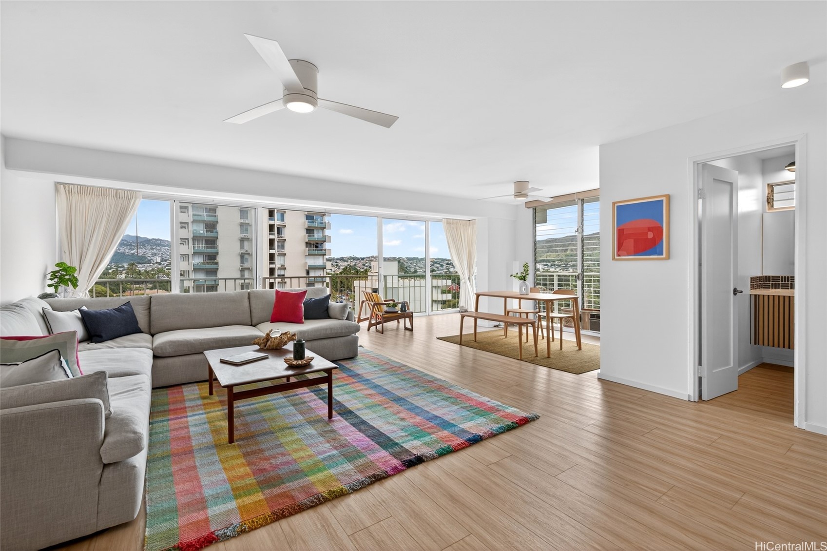 2575 Kuhio Avenue 904