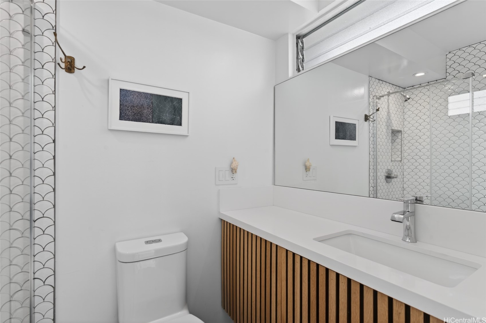 2575 Kuhio Avenue 904