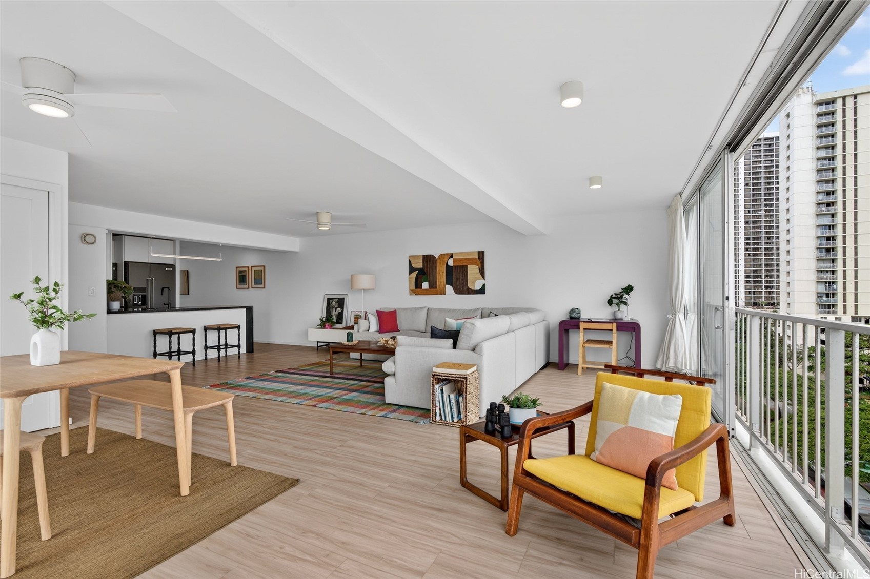 2575 Kuhio Avenue 904