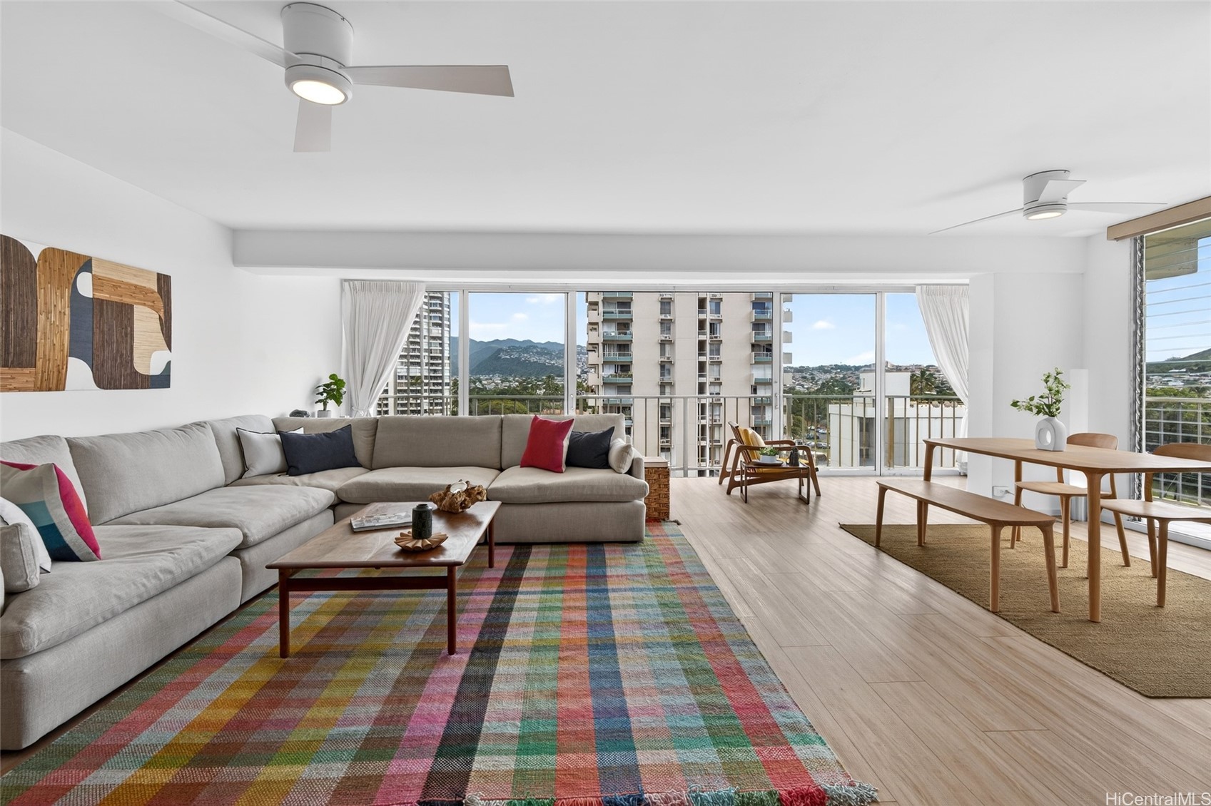 2575 Kuhio Avenue 904