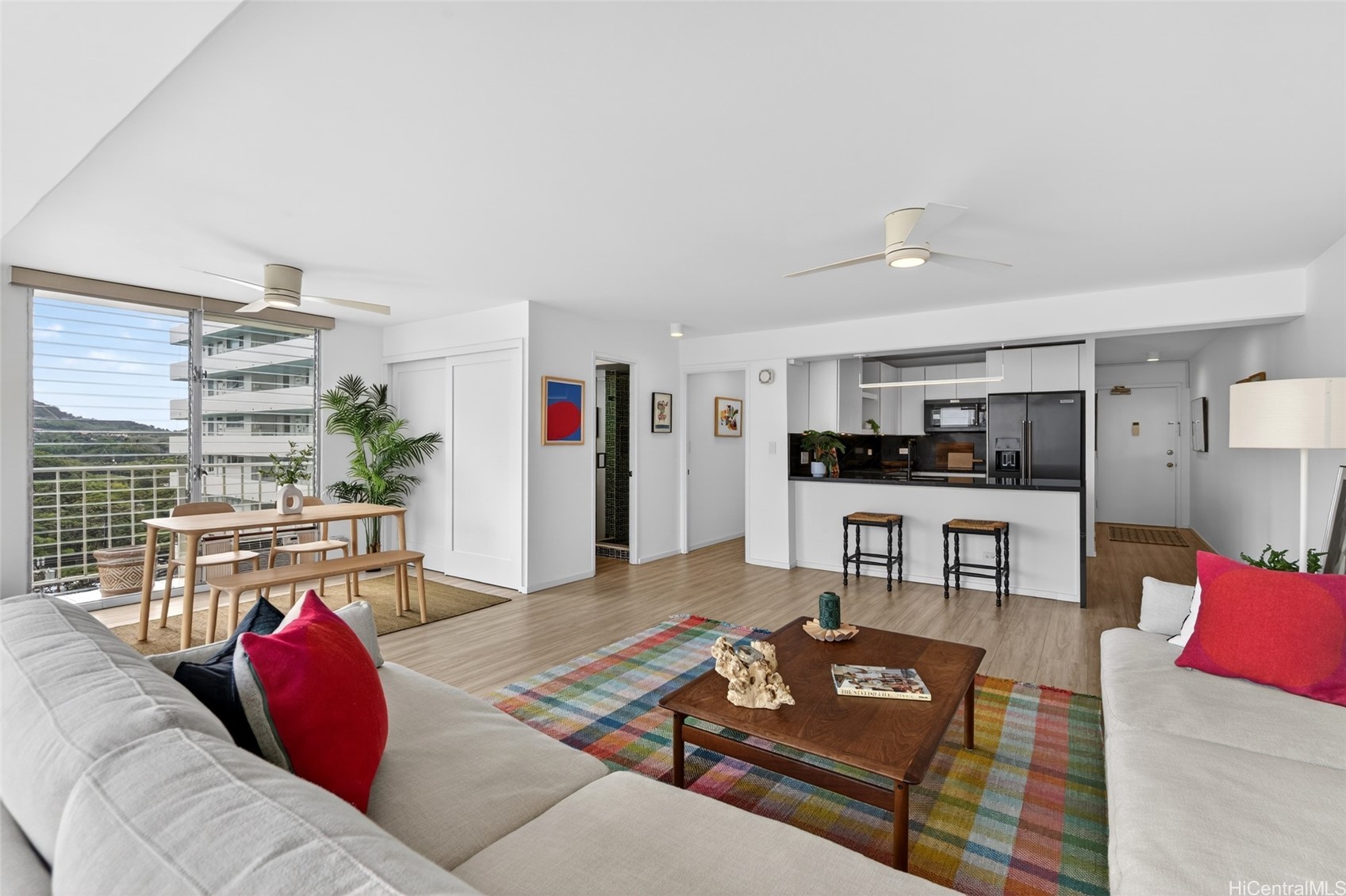 2575 Kuhio Avenue 904