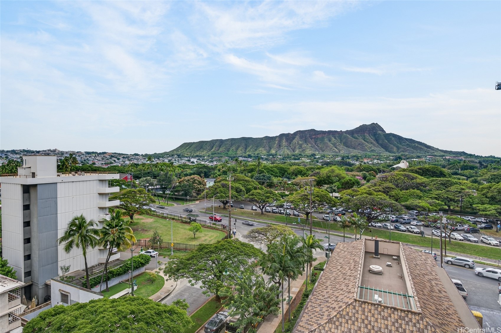 2575 Kuhio Avenue 904