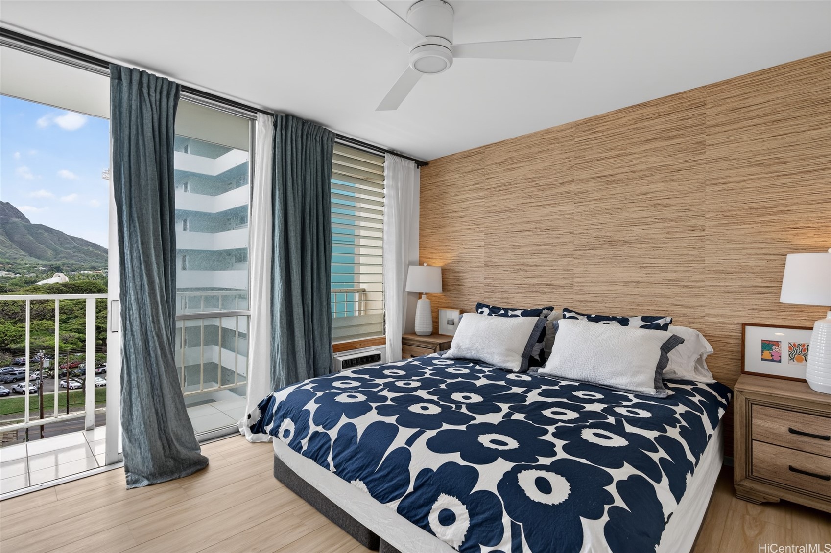 2575 Kuhio Avenue 904