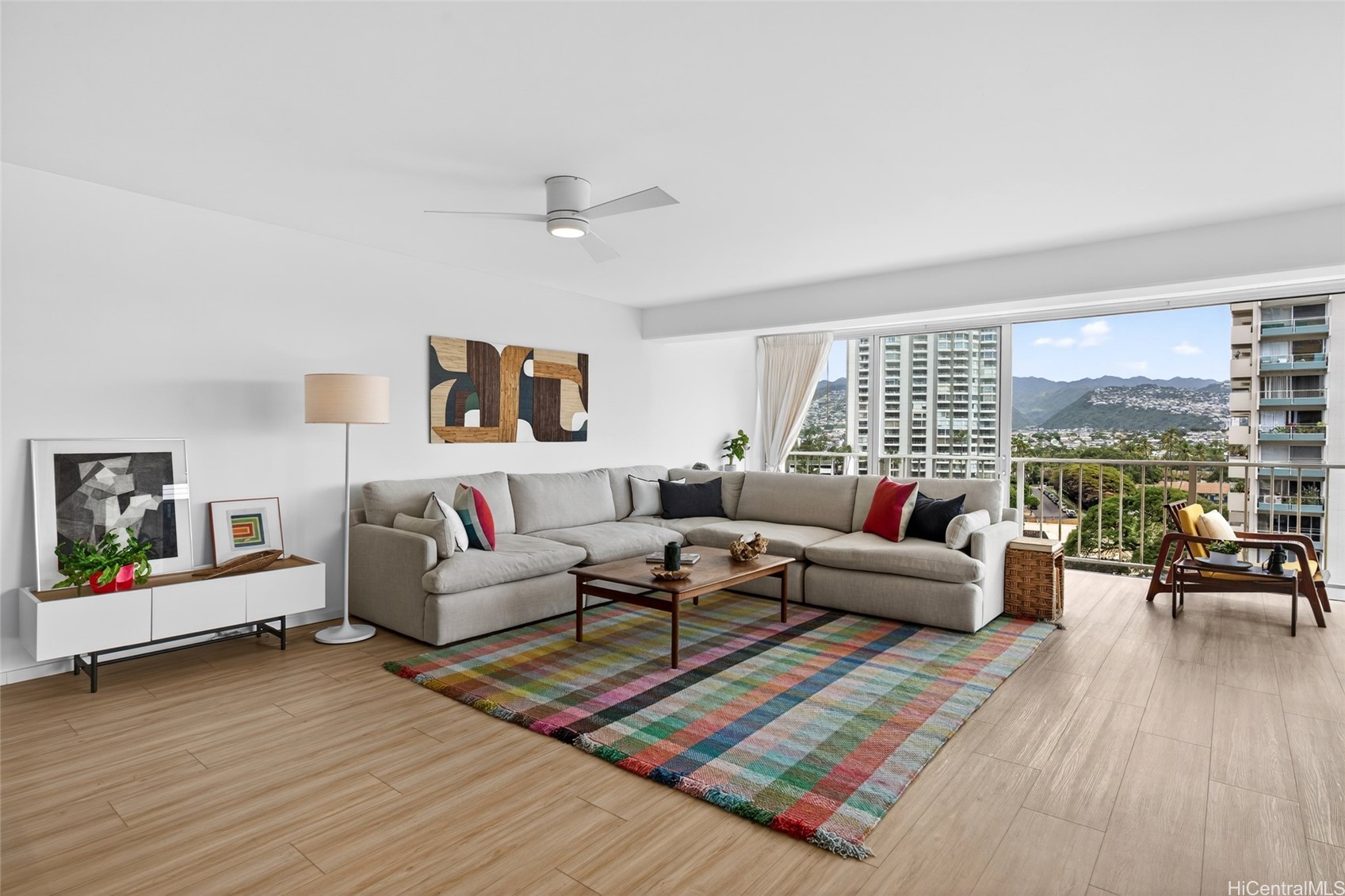 2575 Kuhio Avenue 904