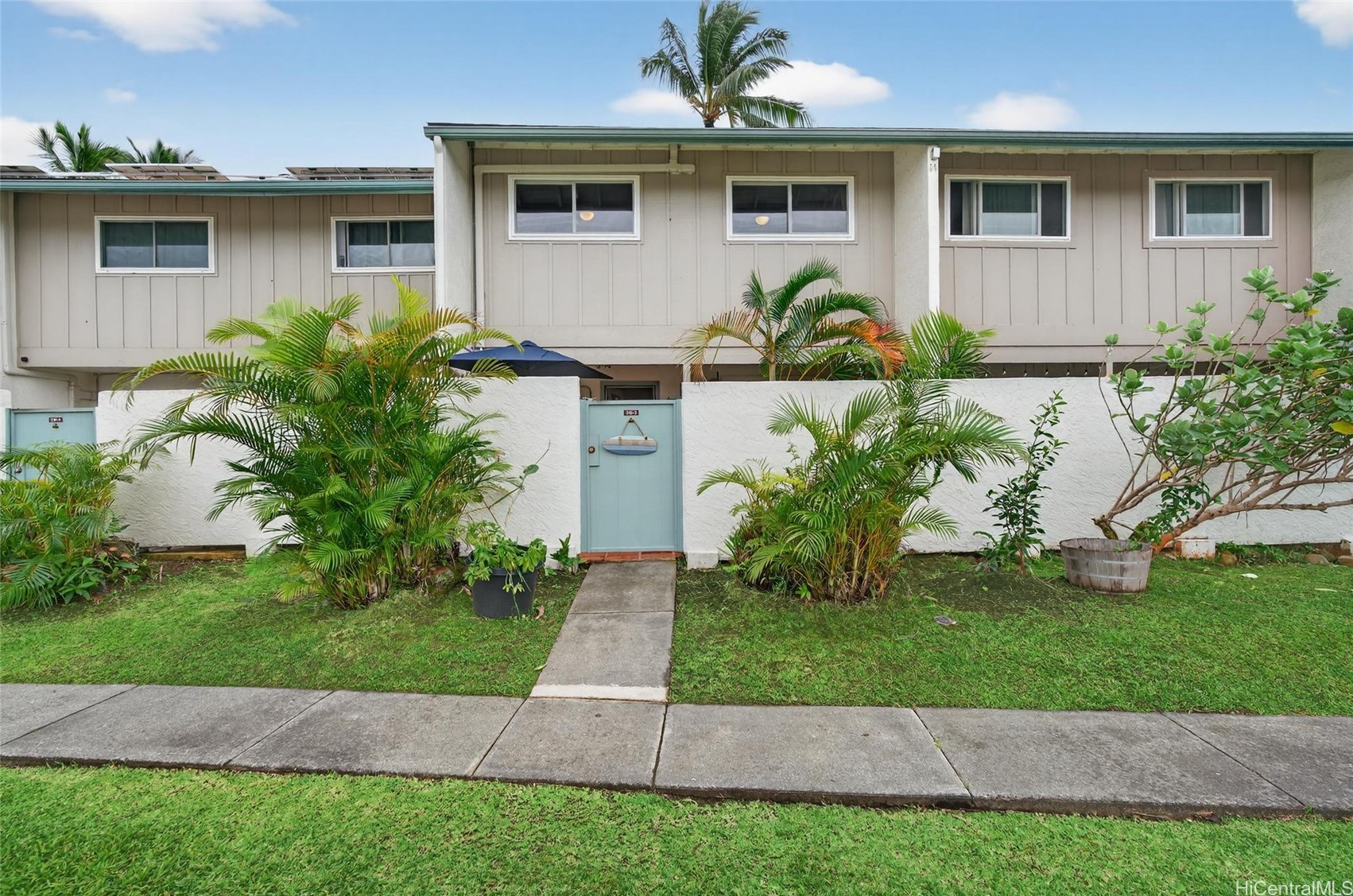 316-3 Molo Street 1803