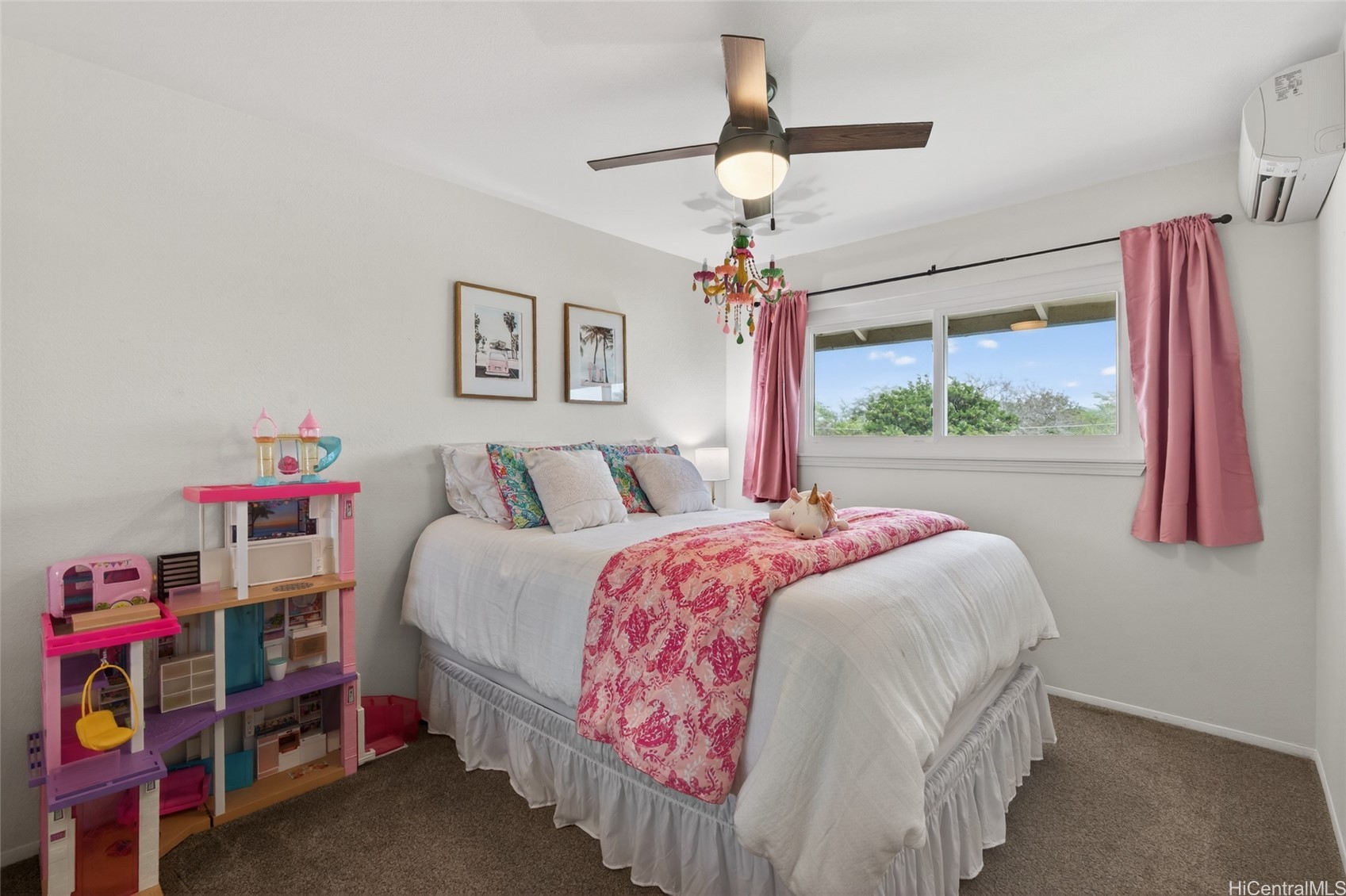 316-3 Molo Street 1803
