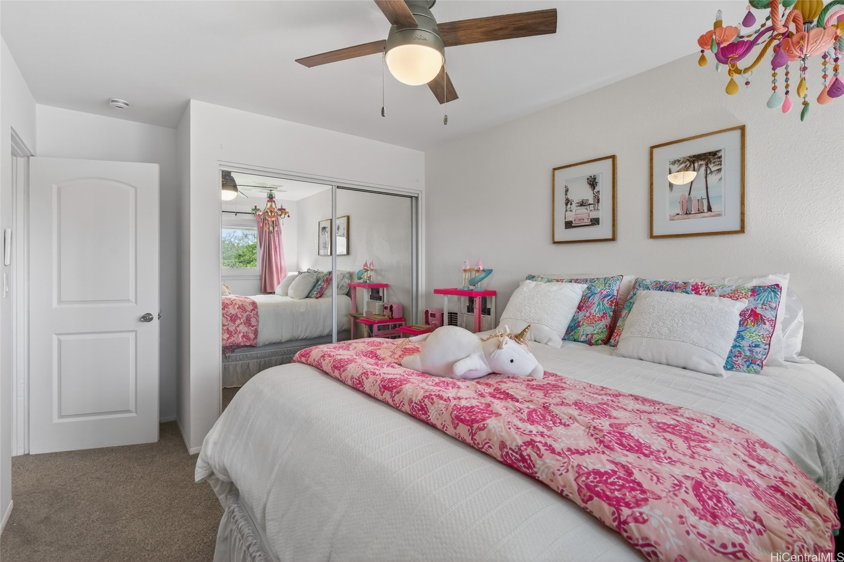 316-3 Molo Street 1803