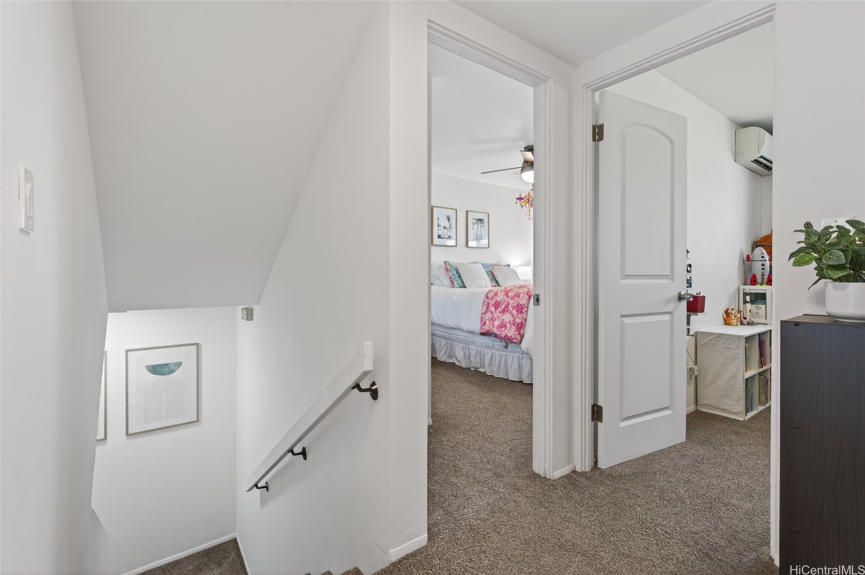 316-3 Molo Street 1803