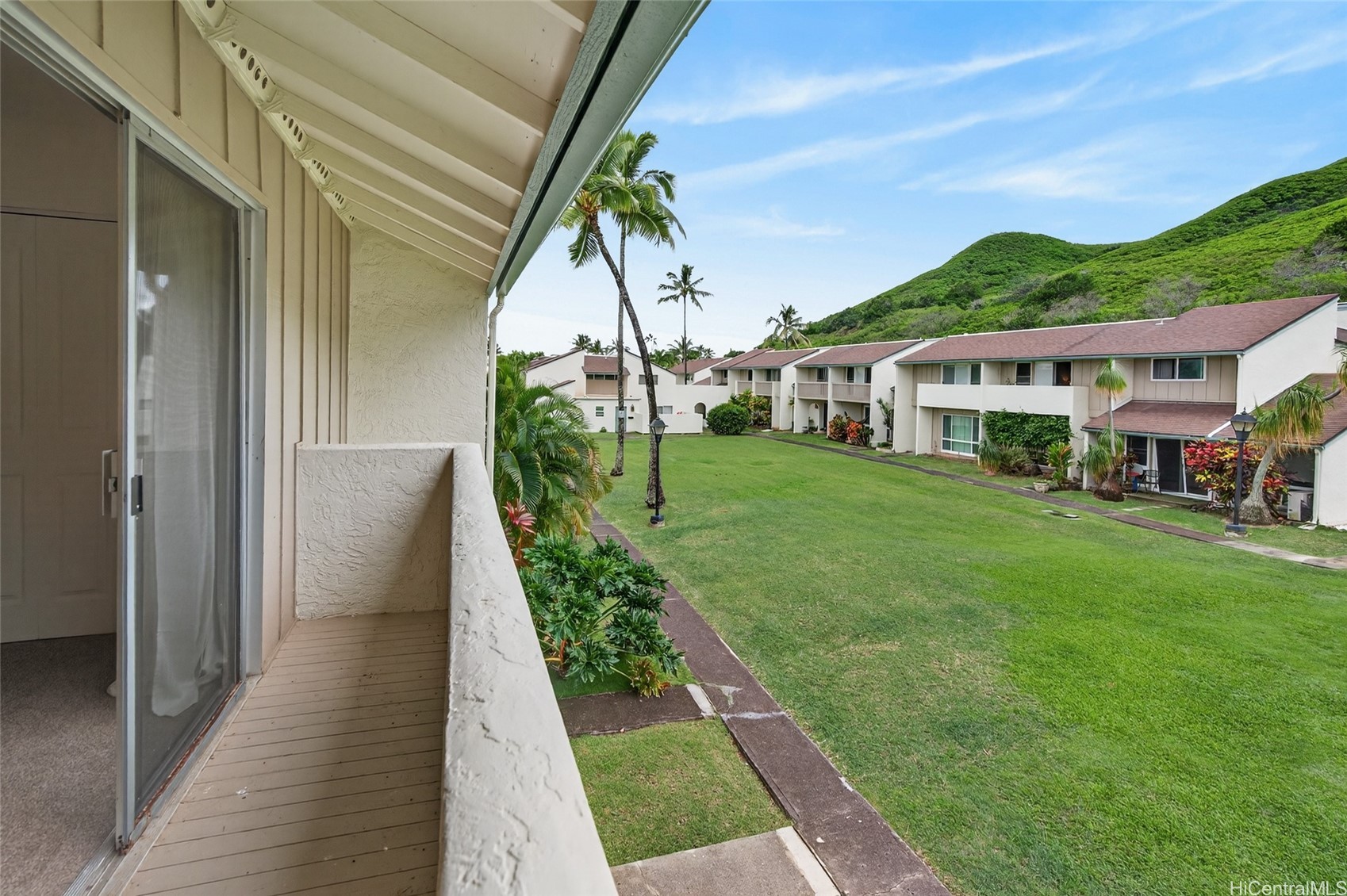 316-3 Molo Street 1803