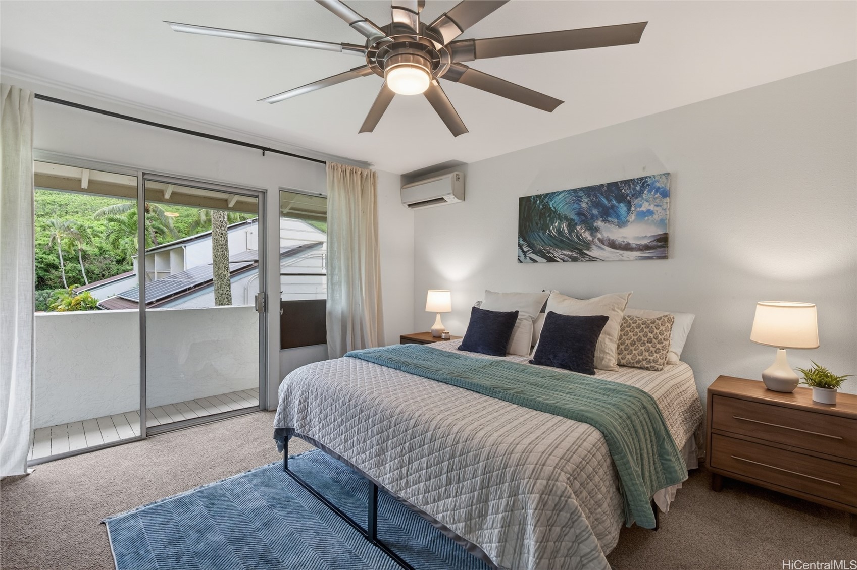 316-3 Molo Street 1803