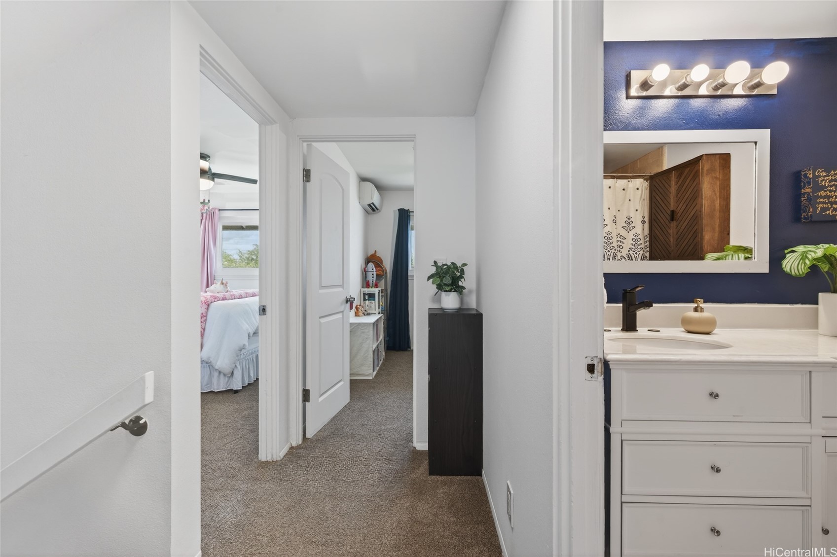 316-3 Molo Street 1803