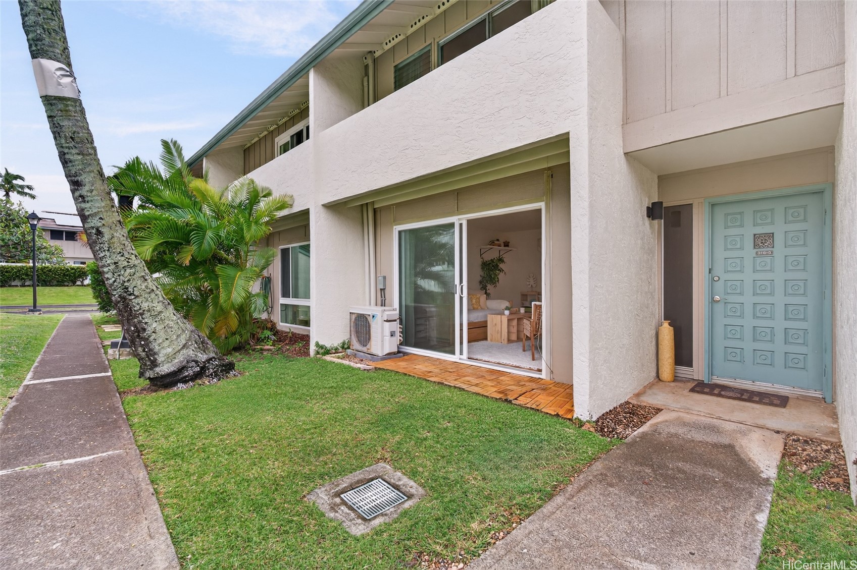 316-3 Molo Street 1803
