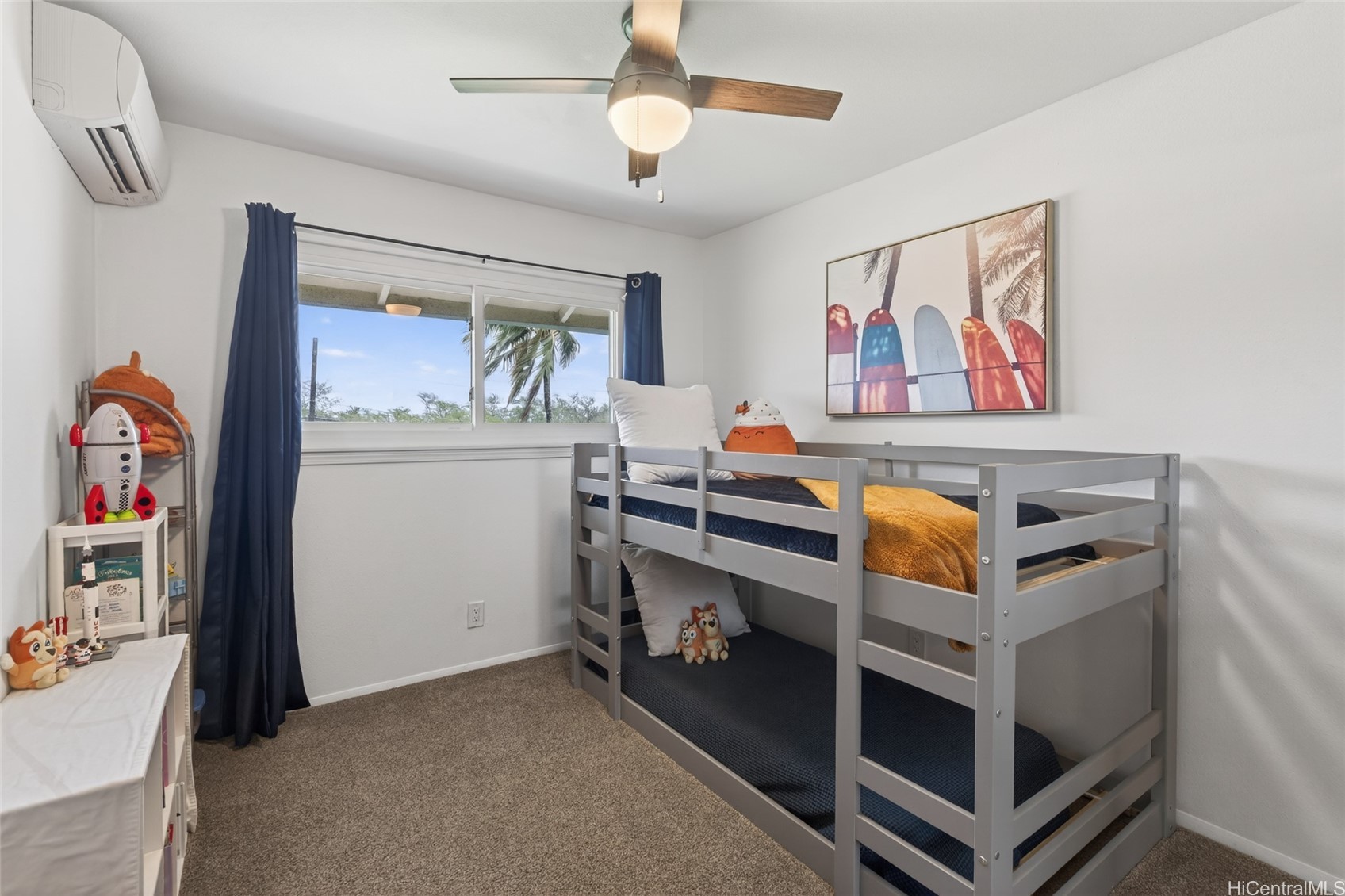 316-3 Molo Street 1803