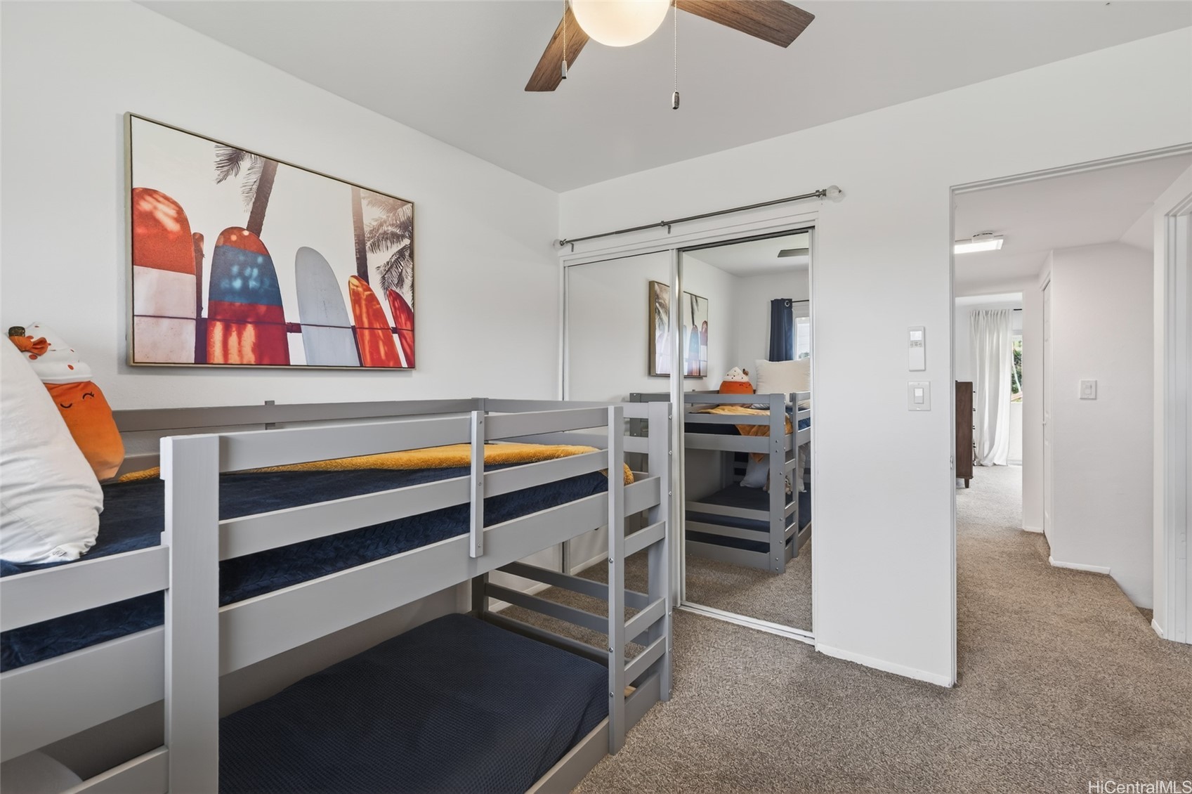 316-3 Molo Street 1803