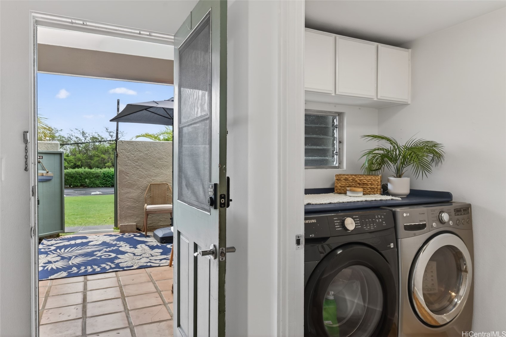 316-3 Molo Street 1803