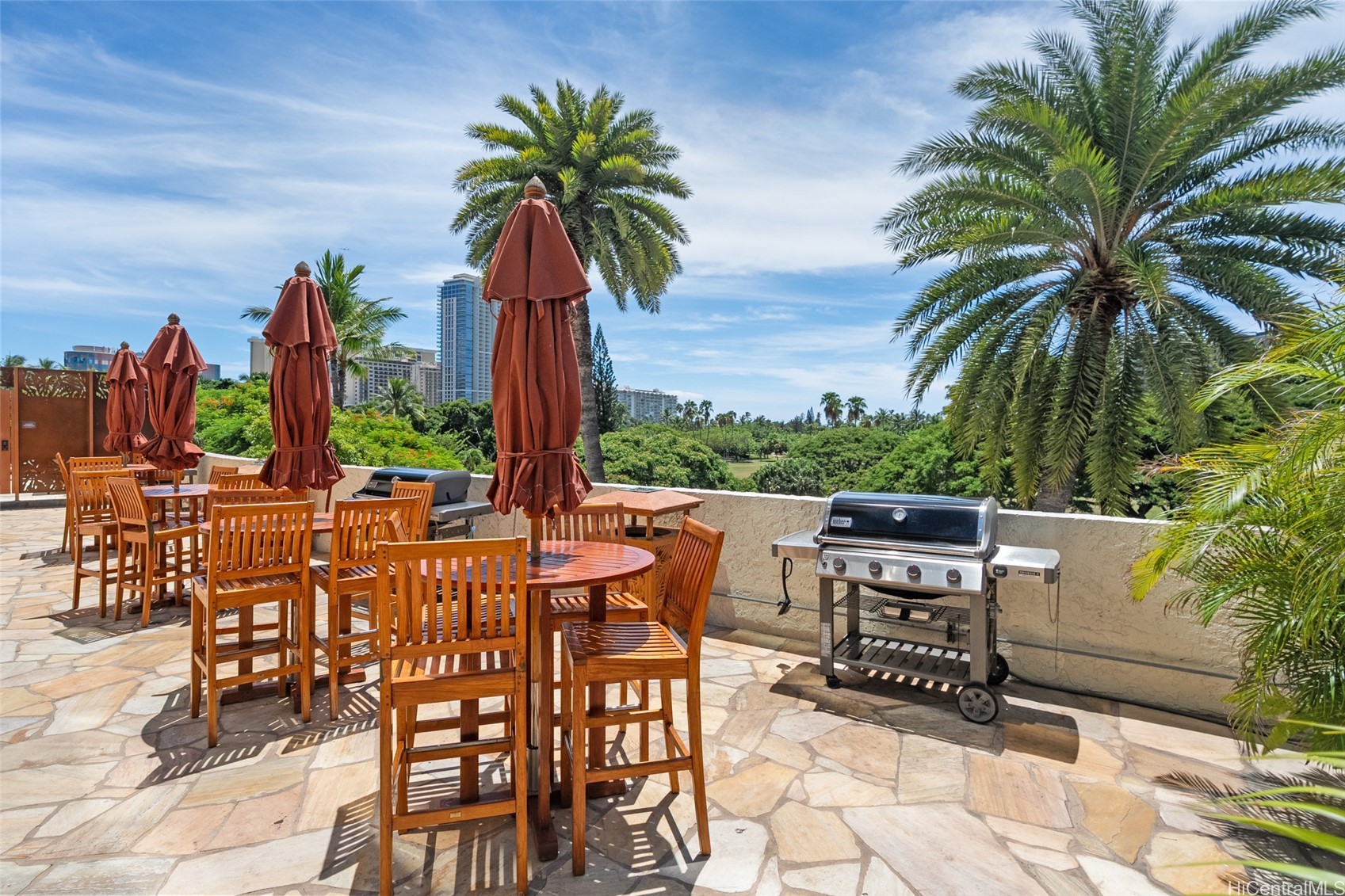 2045 Kalakaua Avenue 118