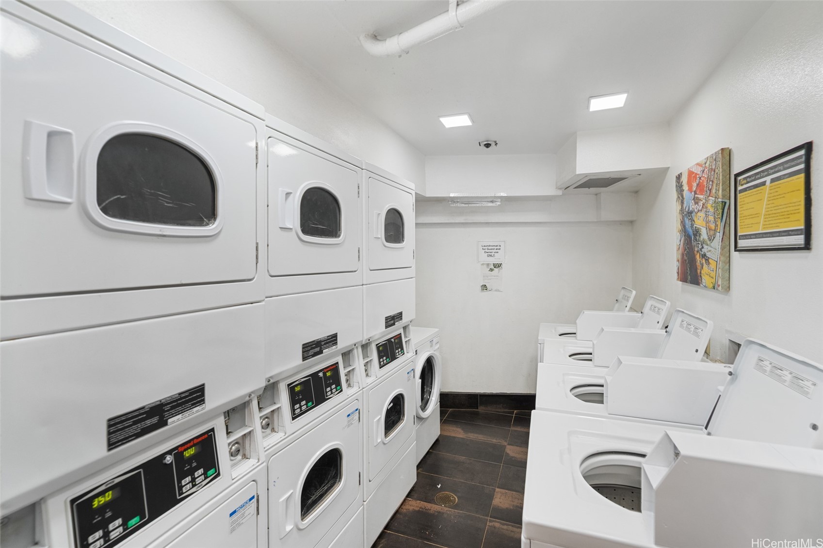 2045 Kalakaua Avenue 118