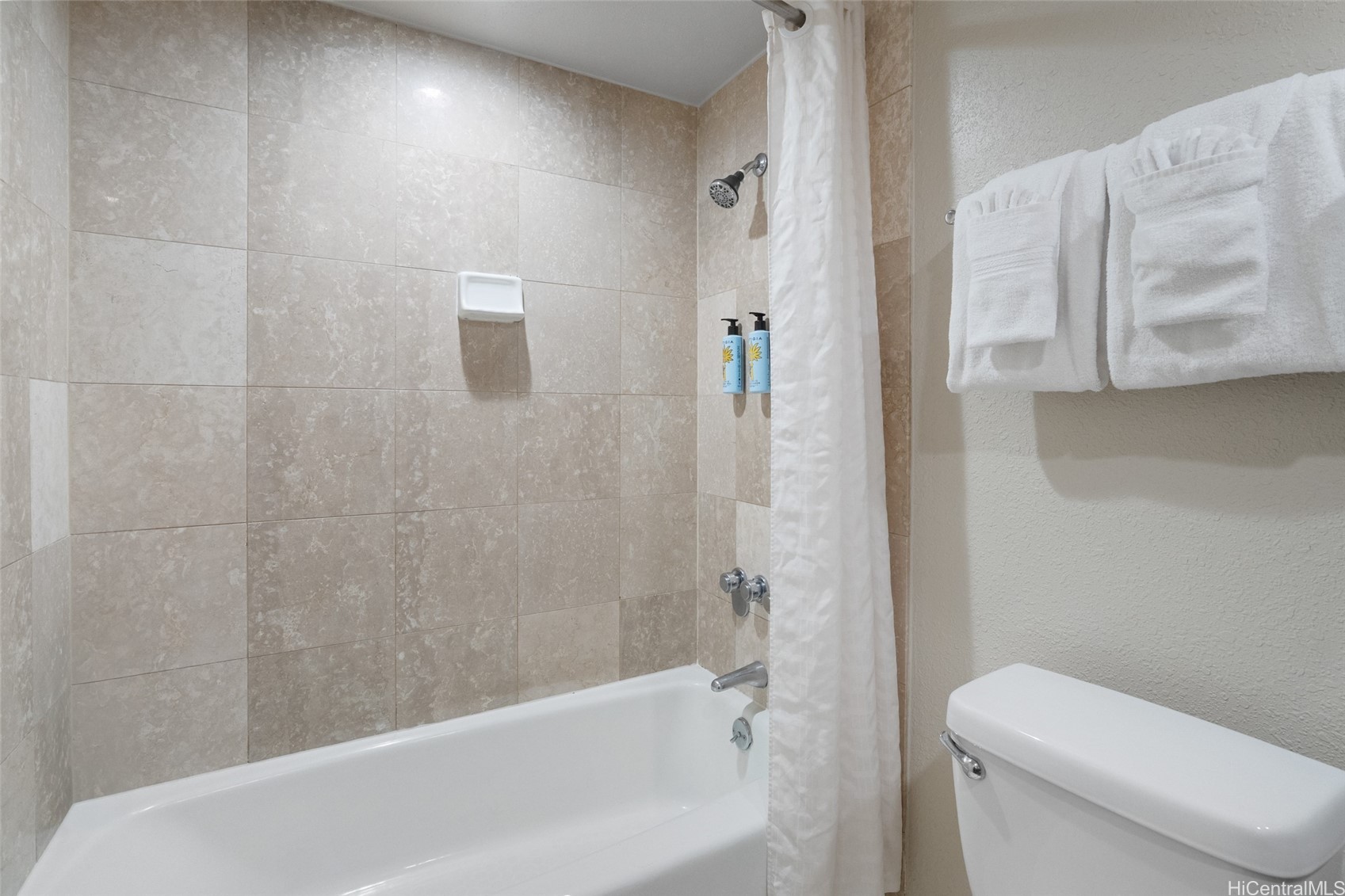 2045 Kalakaua Avenue 118