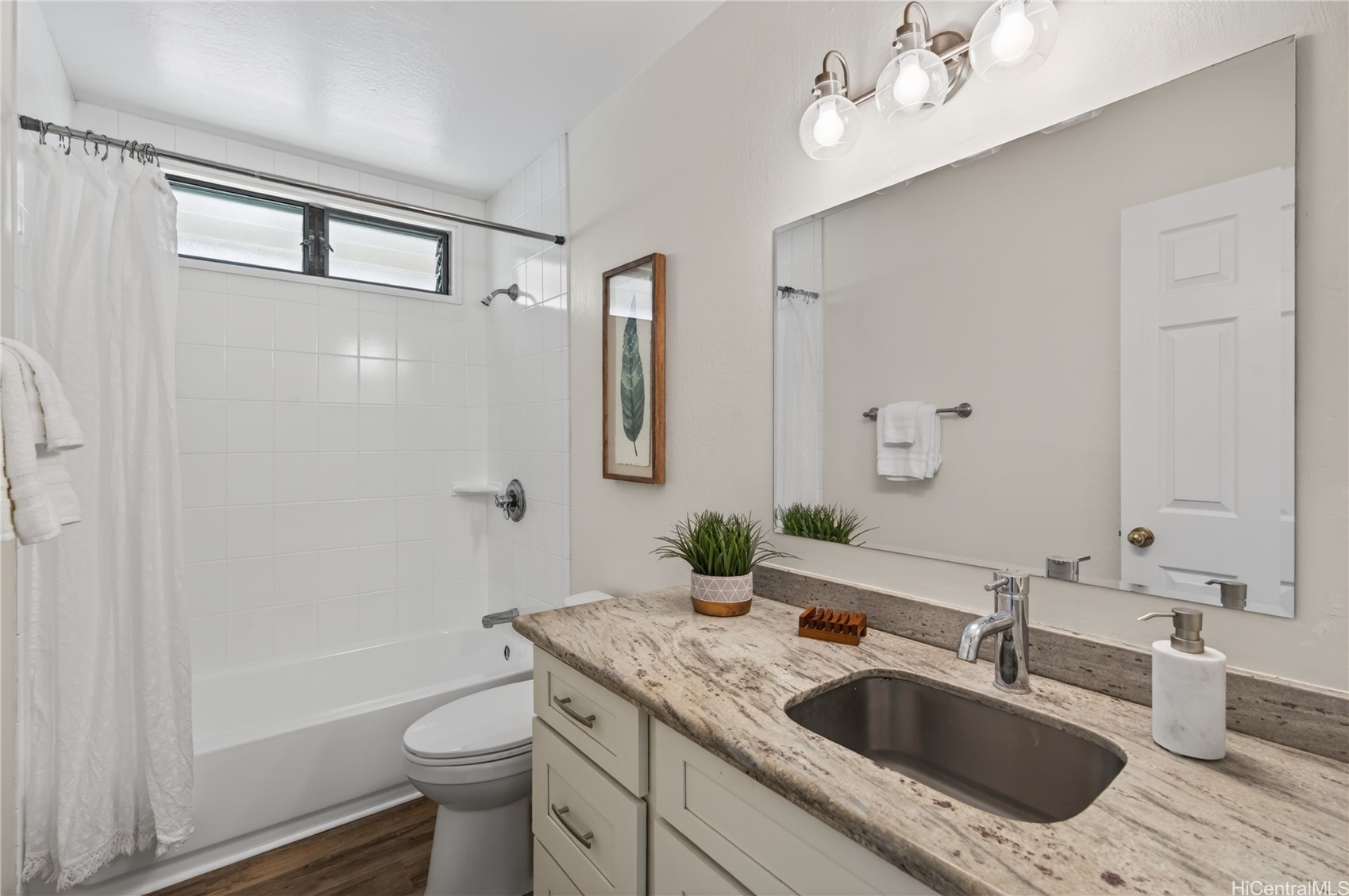 7714 Waikapu Loop