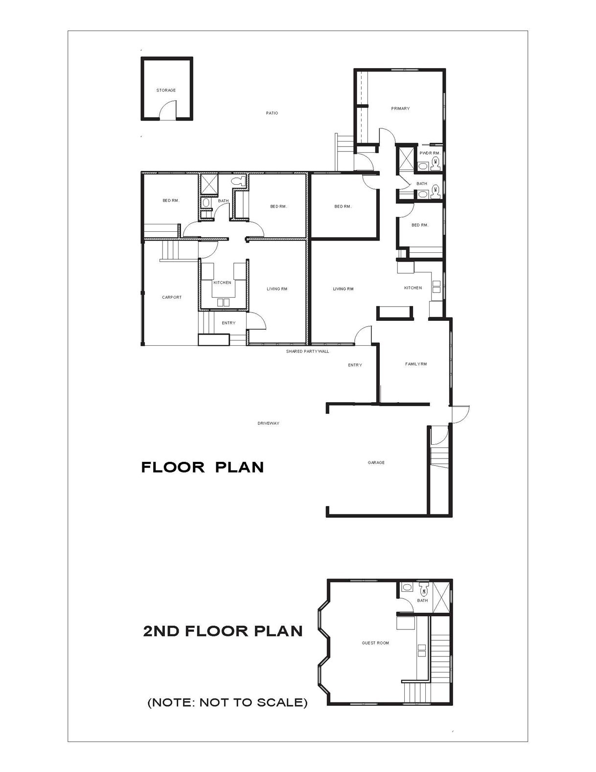 1812 Makuakane Street