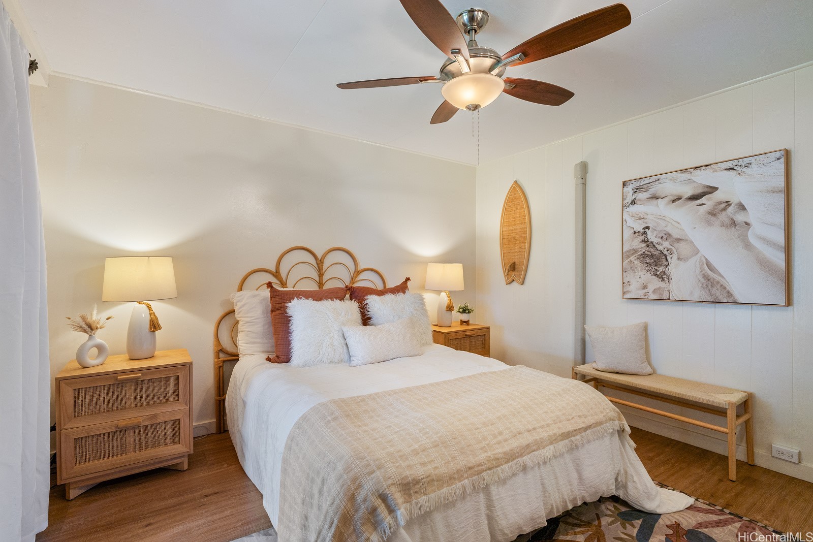 1812 Makuakane Street