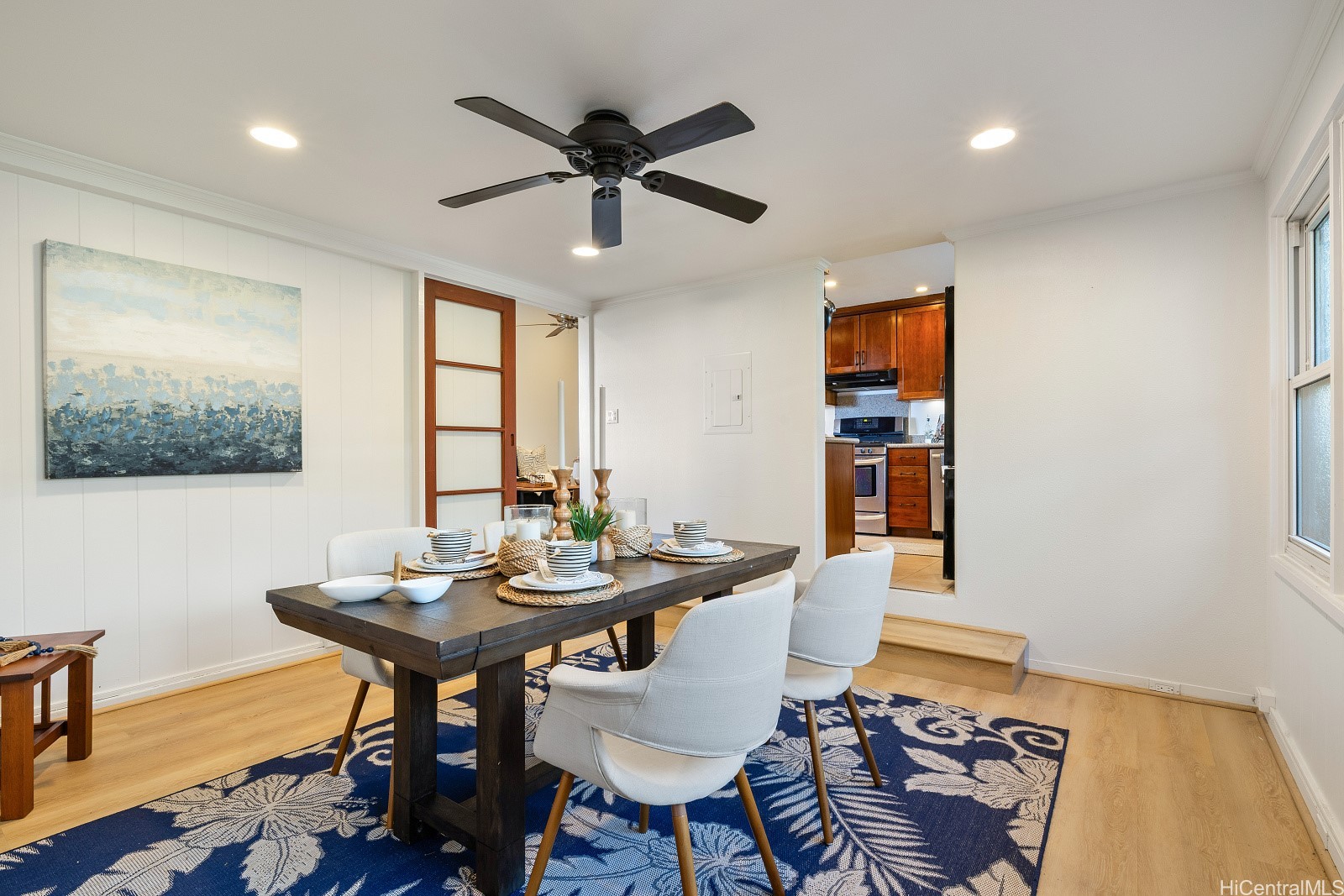 1812 Makuakane Street