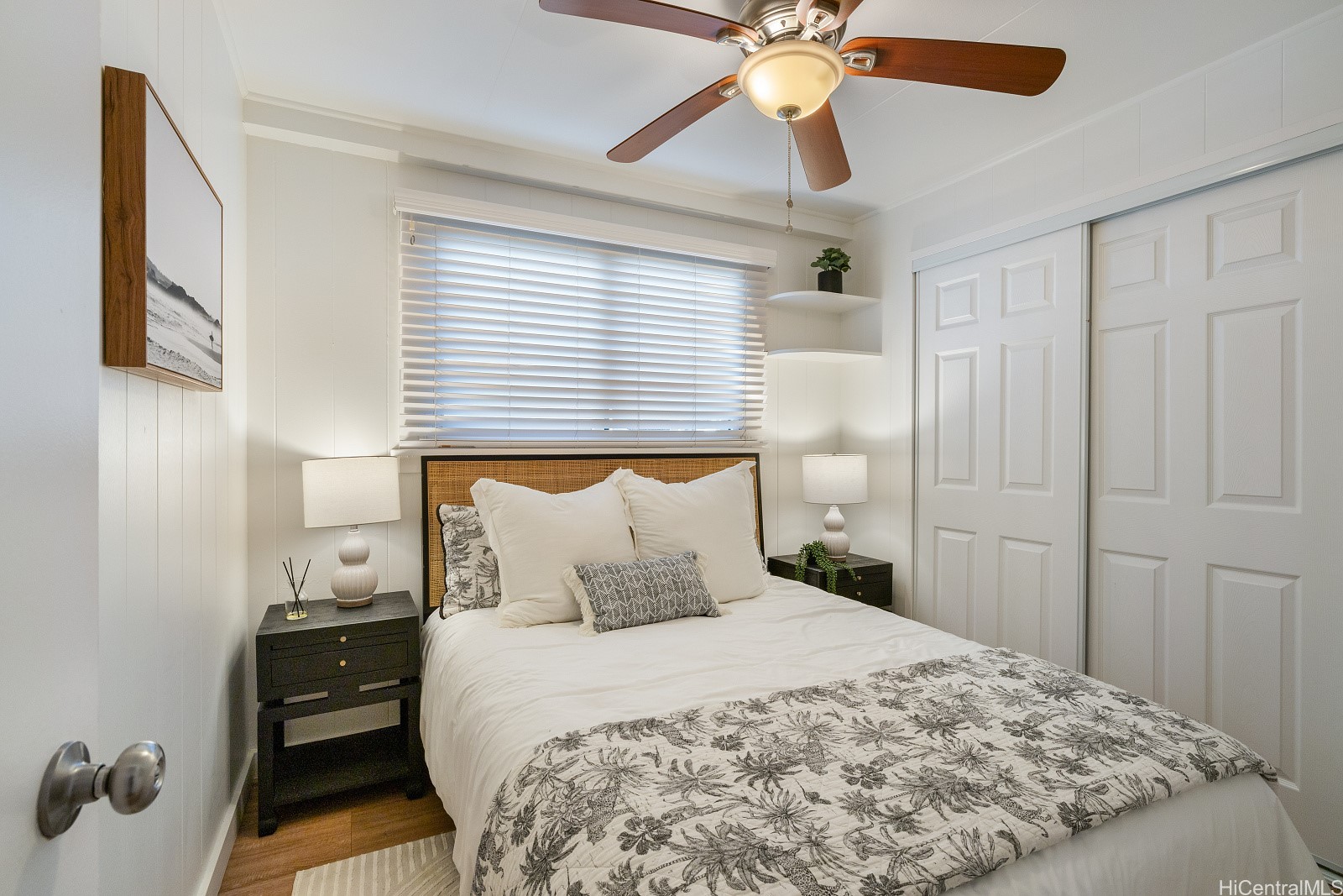 1812 Makuakane Street