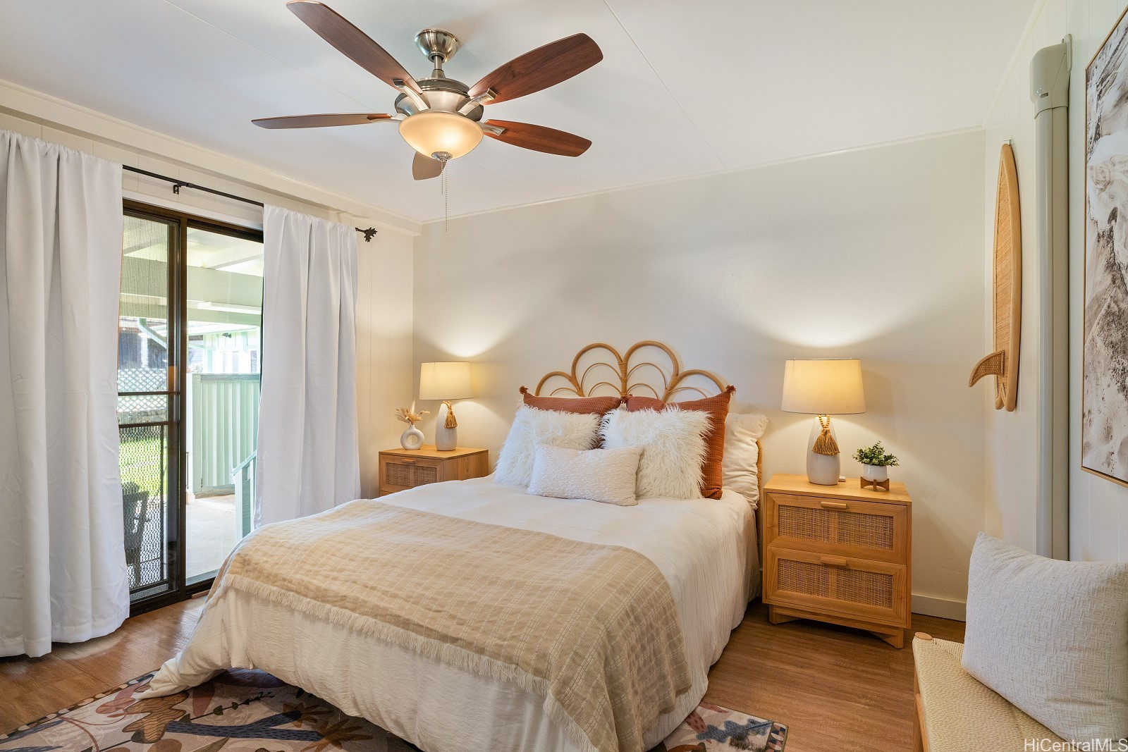 1812 Makuakane Street