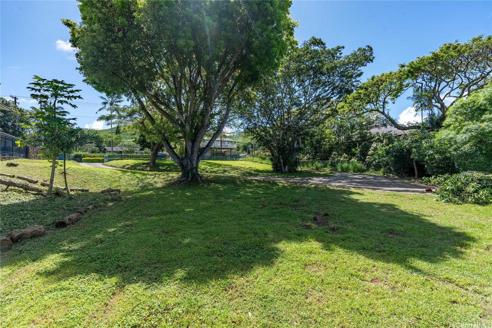 44-375 Kaneohe Bay Drive