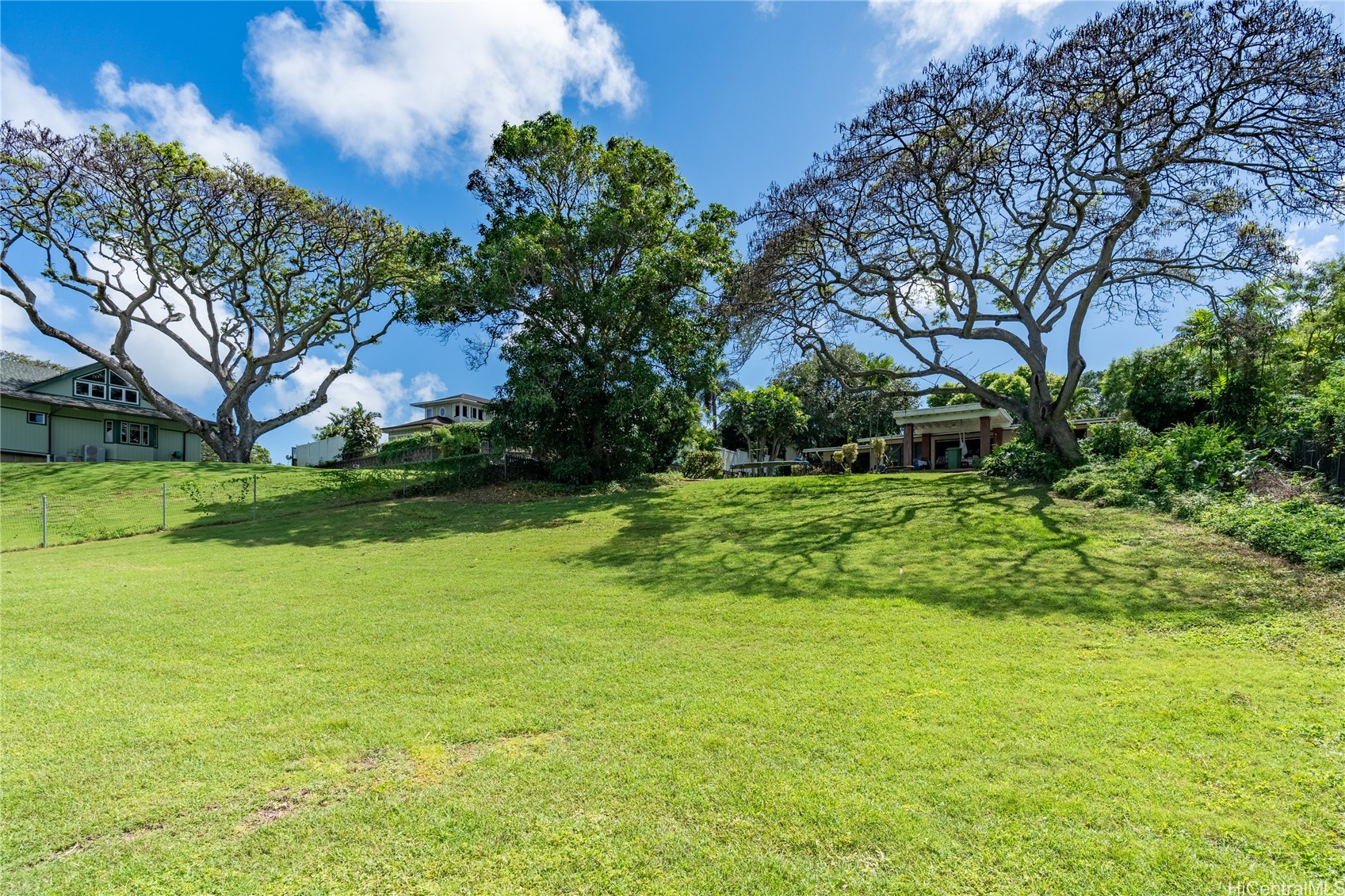 44-375 Kaneohe Bay Drive