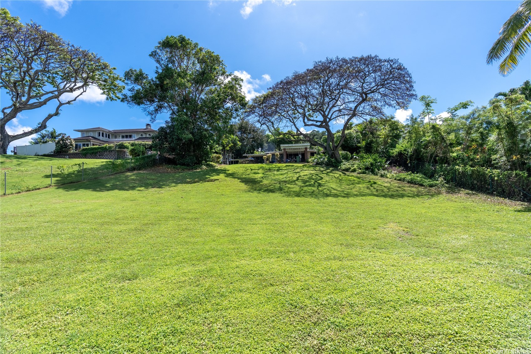 44-375 Kaneohe Bay Drive