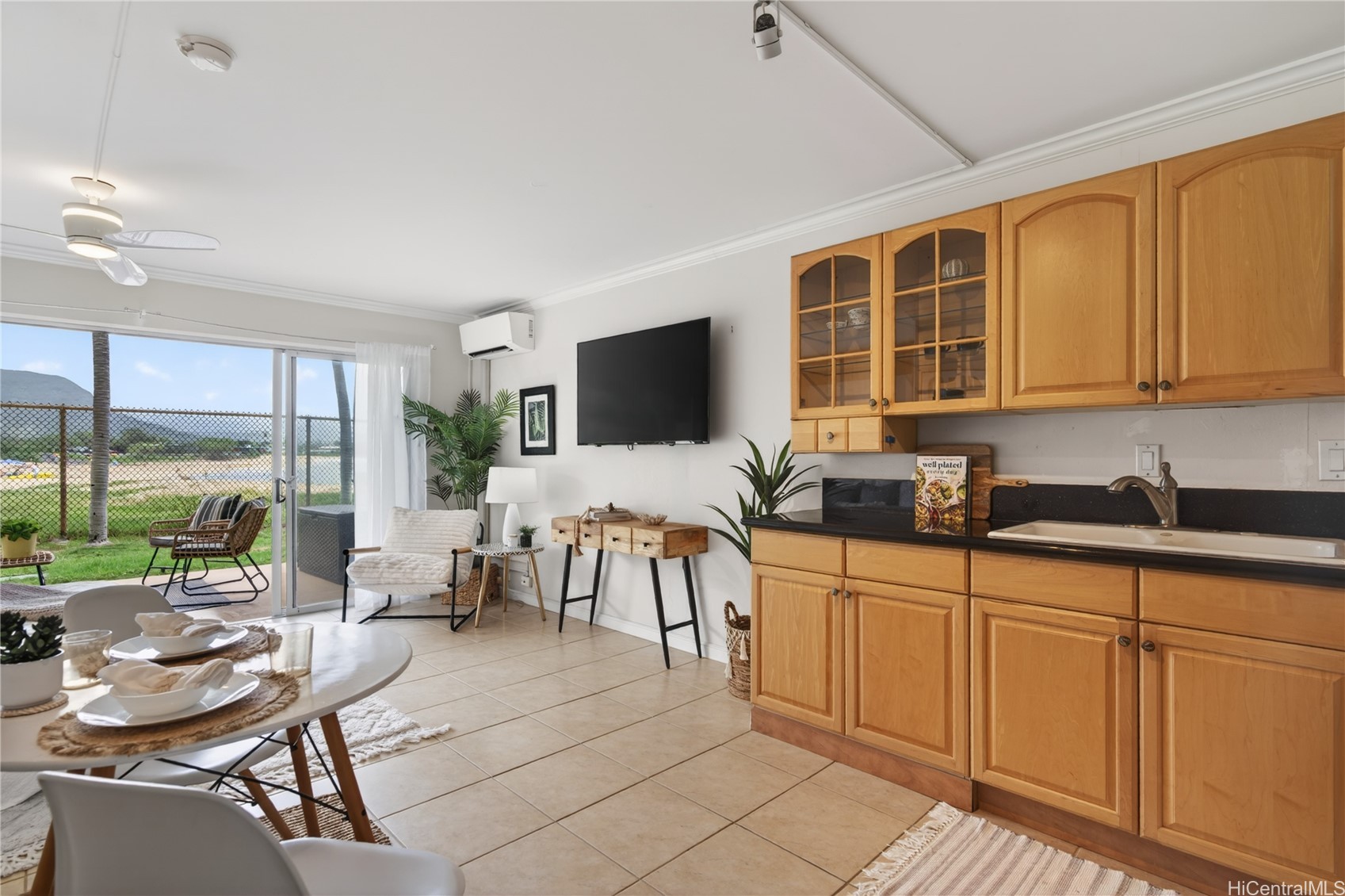 84-265 Farrington Highway 107