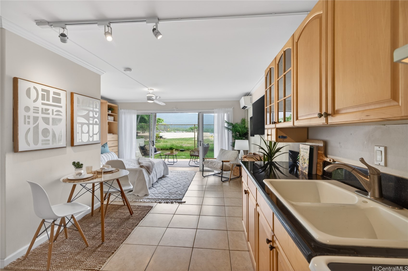84-265 Farrington Highway 107
