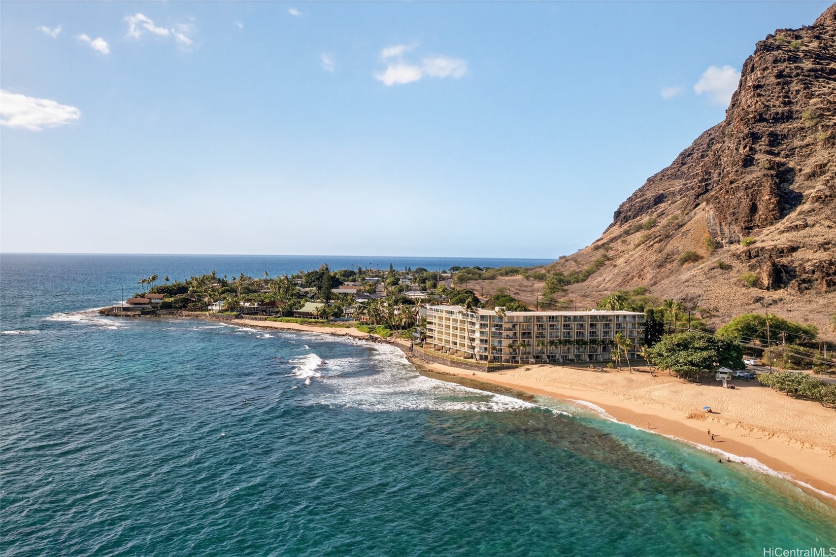 84-265 Farrington Highway 107