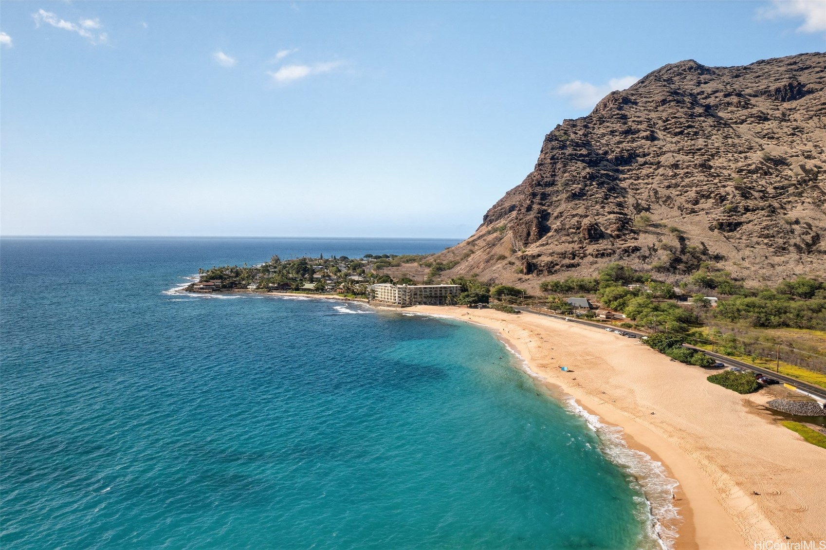 84-265 Farrington Highway 107