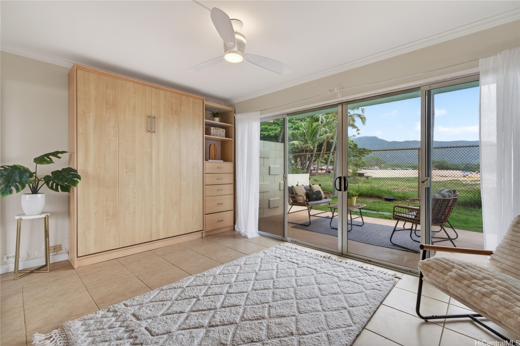 84-265 Farrington Highway 107